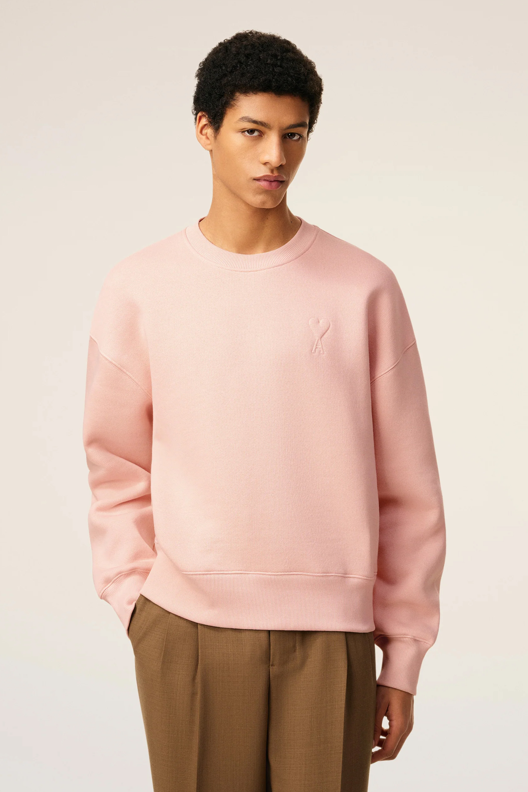 Langarm, Ärmel, Strickwaren, Pullover, Sweatshirt