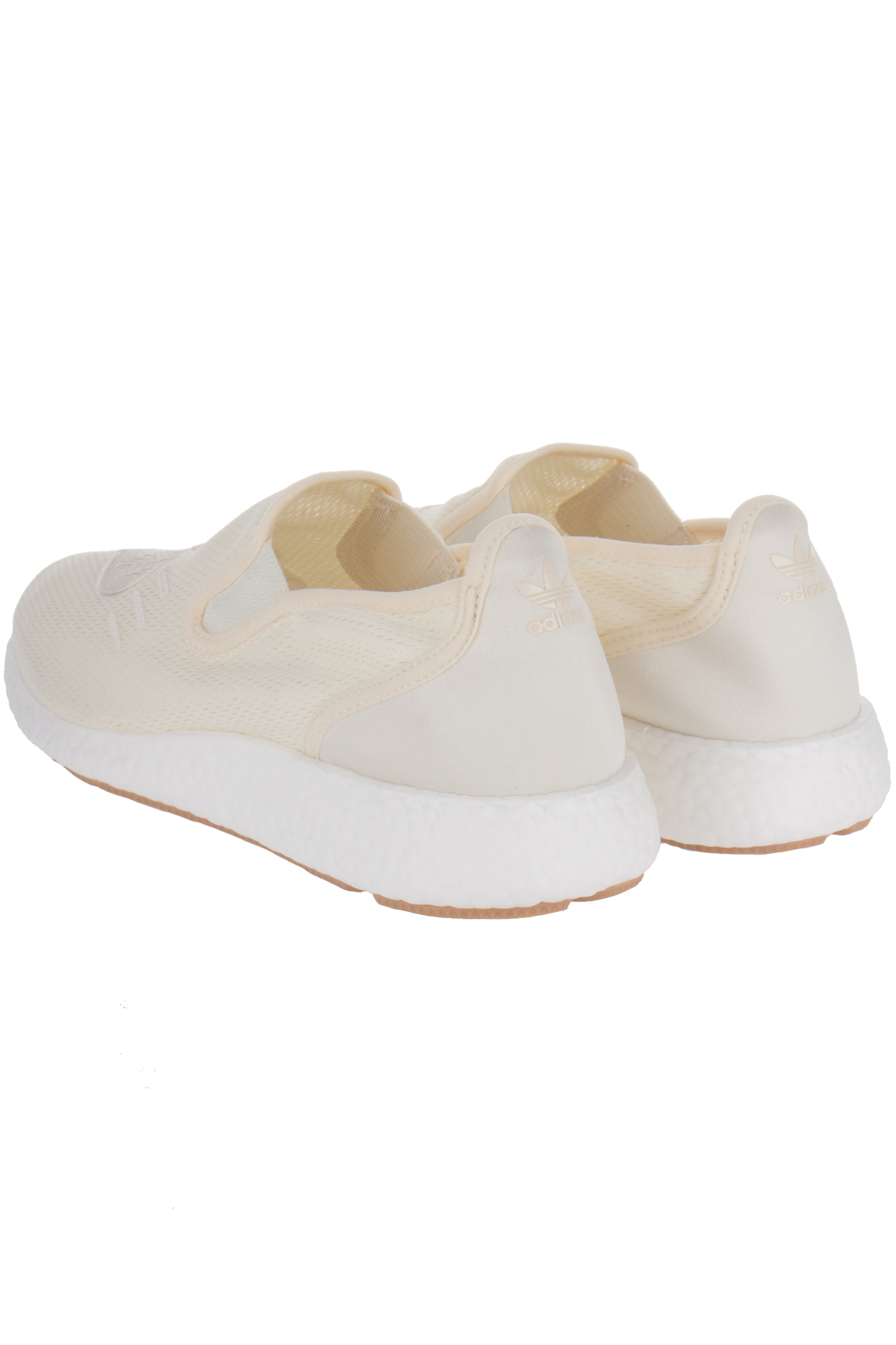 ADIDAS x HUMAN MADE Slipon Pure HM ADIDAS x HUMAN MADE Slipon Pure HM
