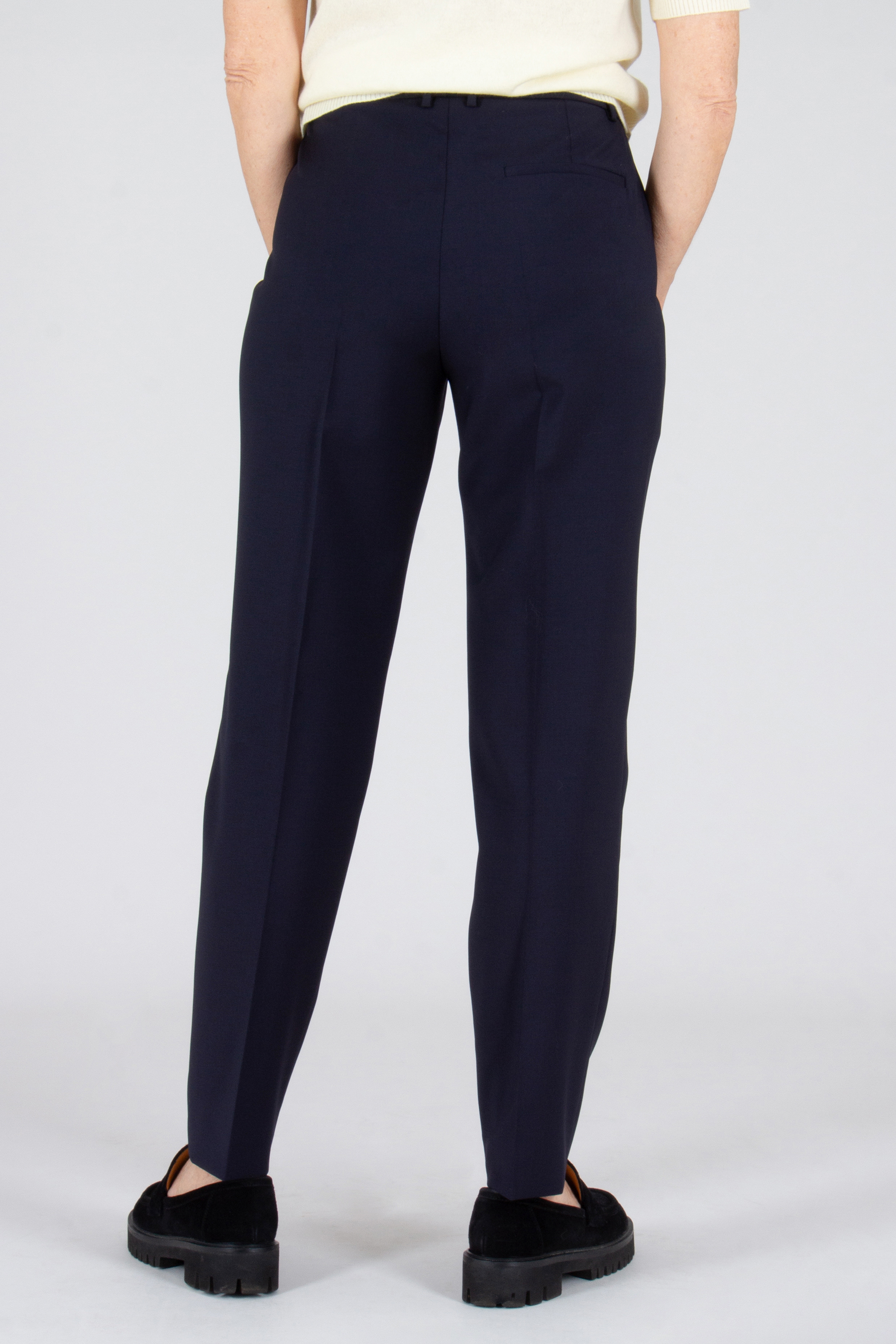 Bekleidung, Hosen, Schuhwerk, Schuh, Jeans