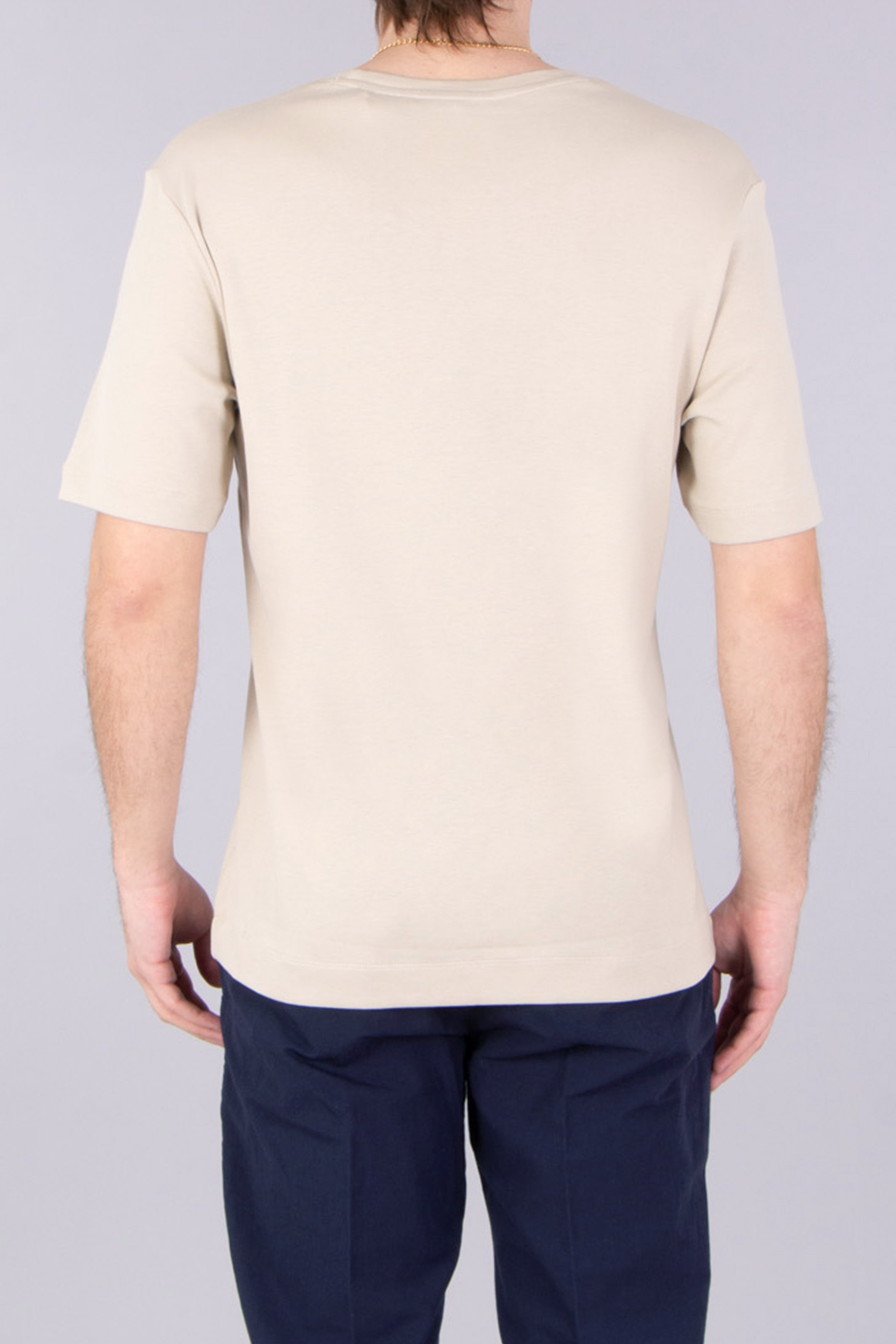 T-shirt, Erwachsener, Männlich, Mann, Person