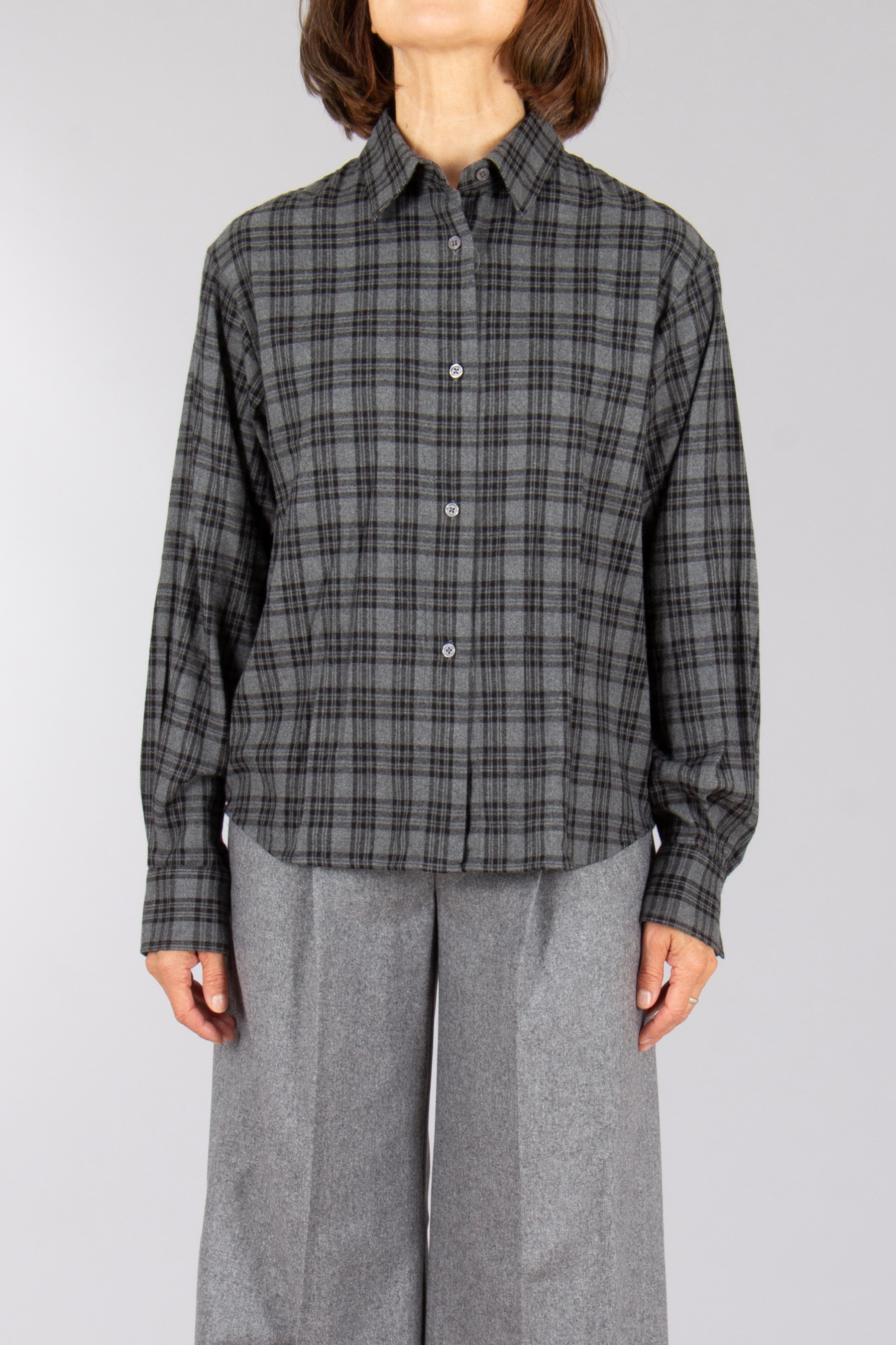 Bekleidung, Hemd, Kleid, Hemd, Bluse, Mantel