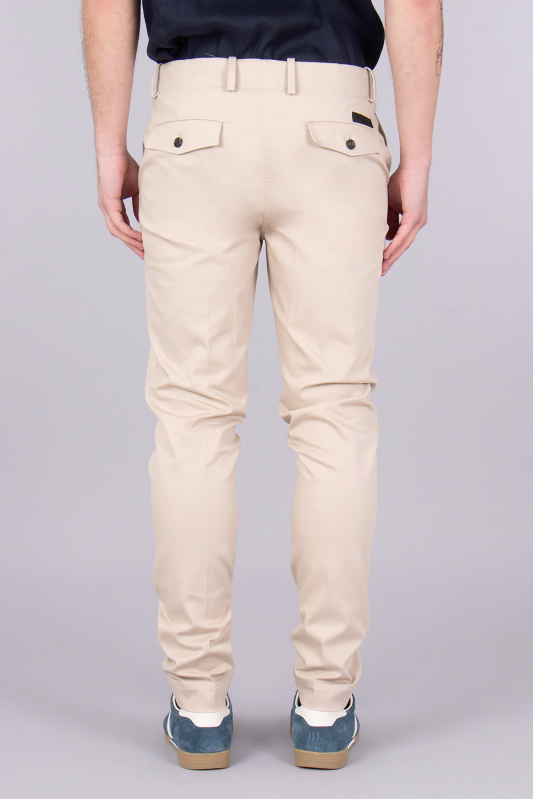 Bekleidung, Hosen, Khaki, Schuhe, Schuh