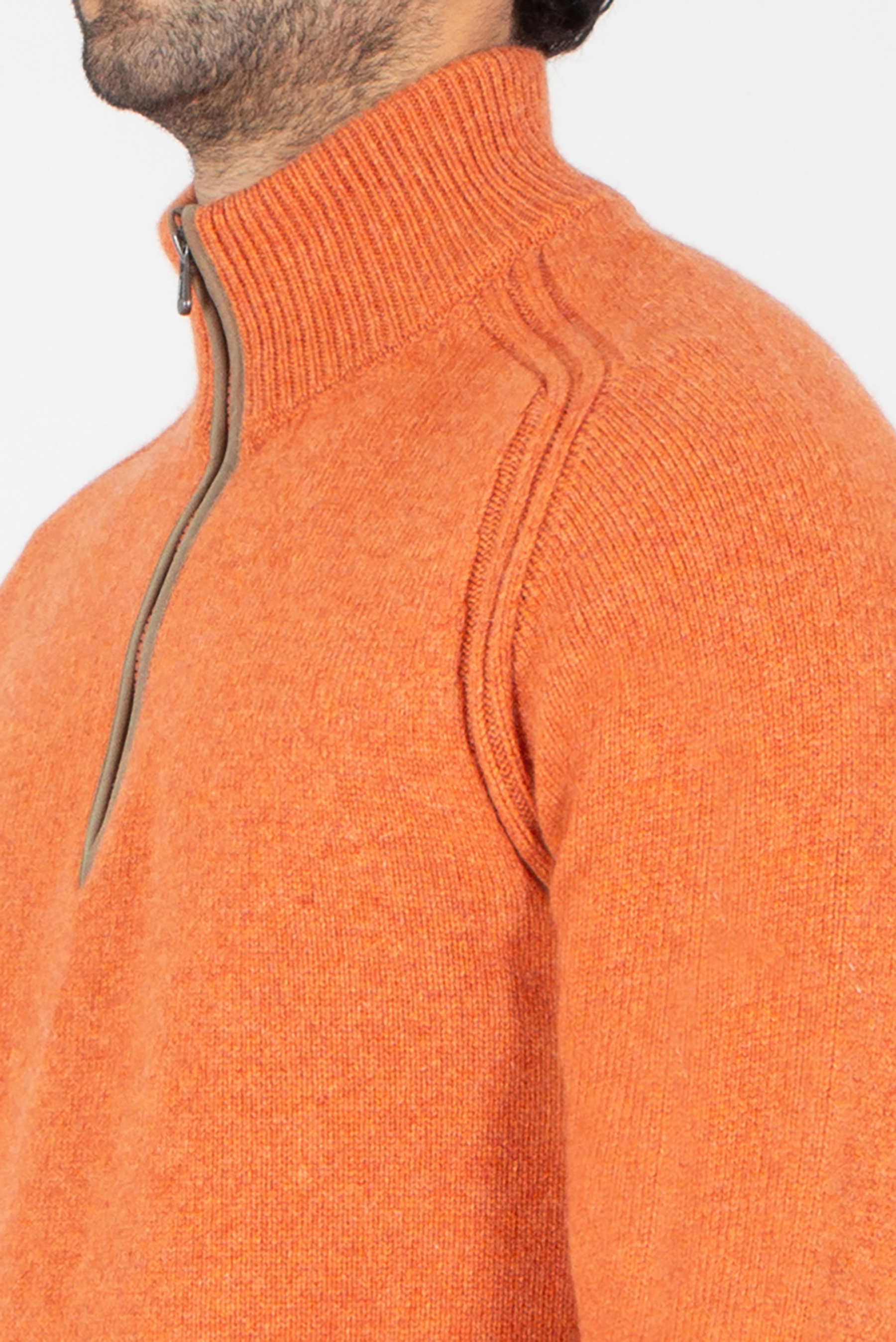 Strickwaren, Pullover, Erwachsener, Mann, Person