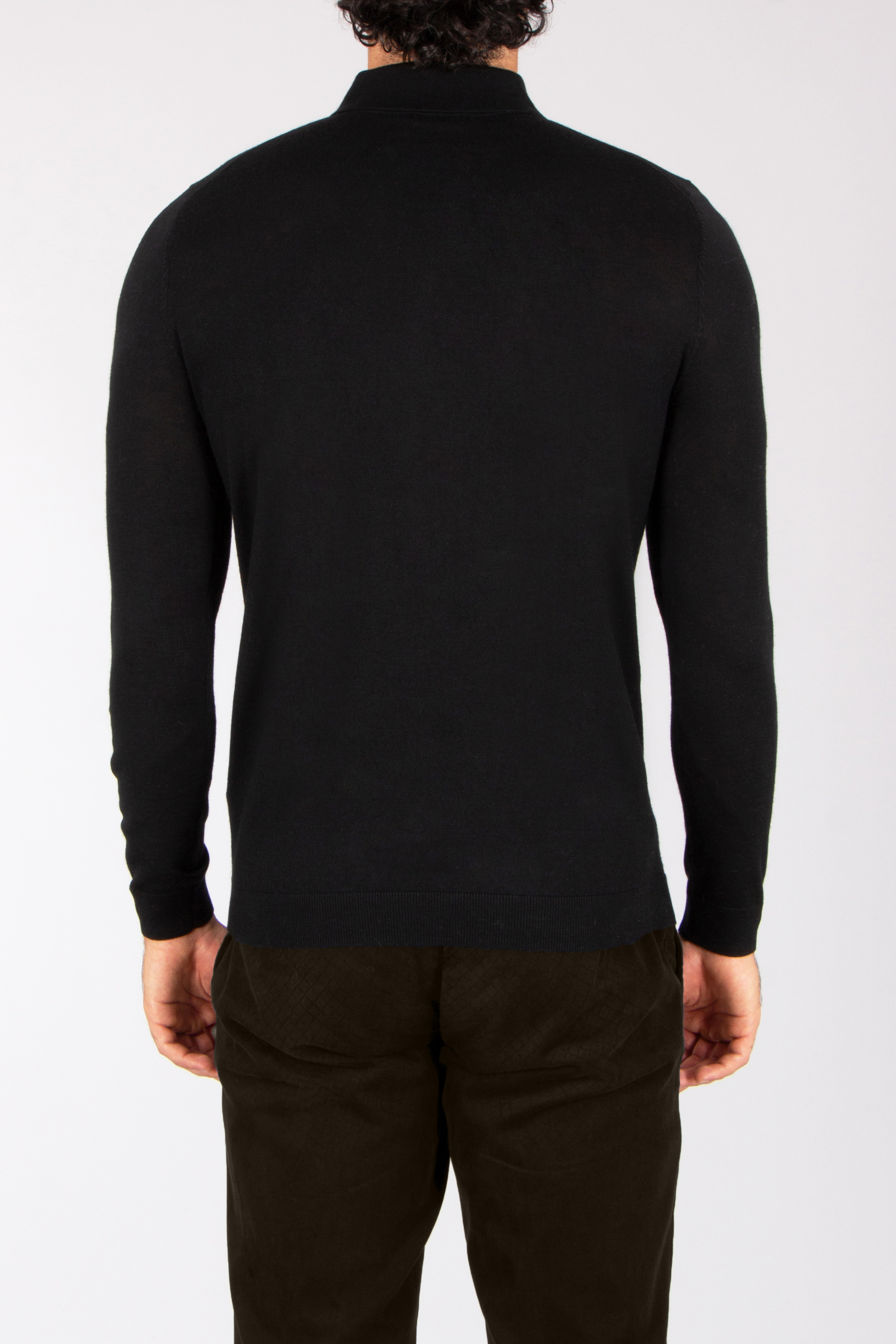 Langarm, Ärmel, Erwachsener, Mann, Person