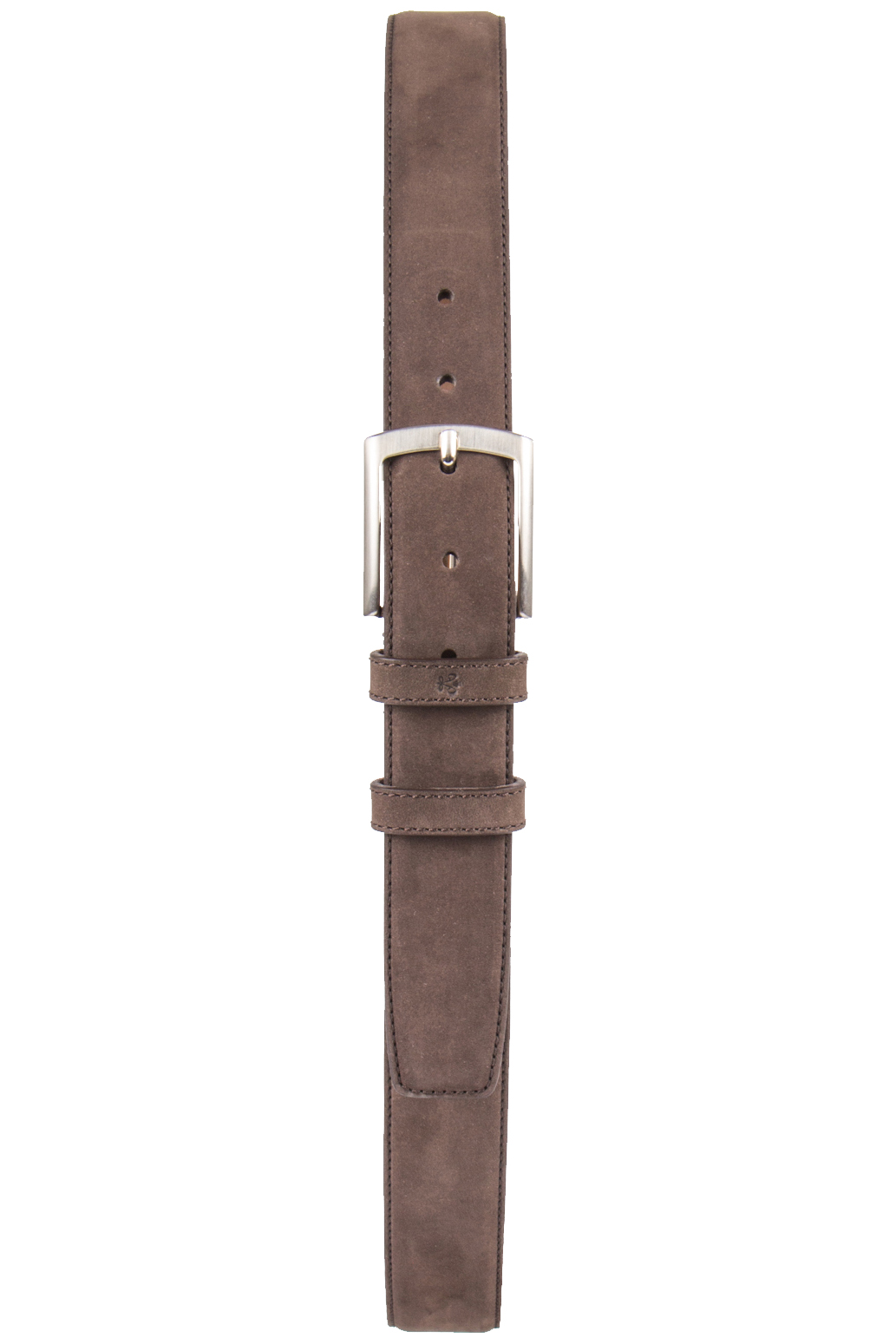 VAN LAACK Leather Belt Gatto