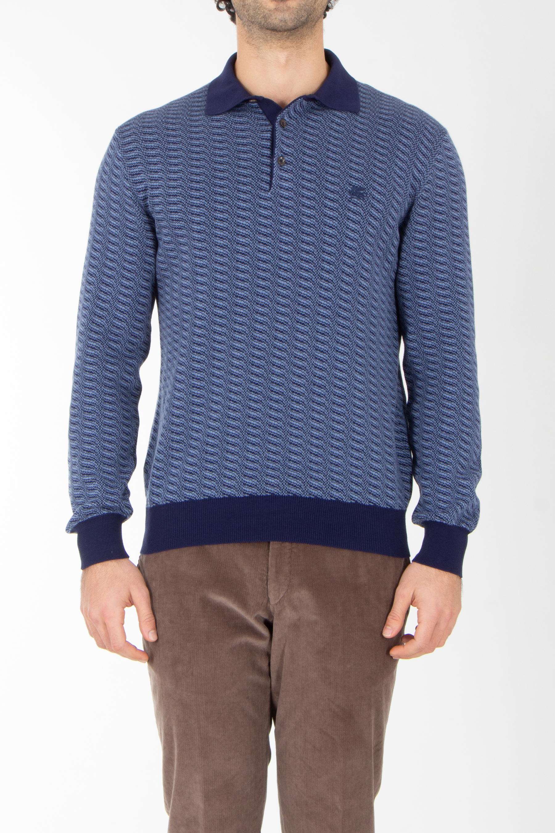 Bekleidung, Strickwaren, Pullover, Hosen