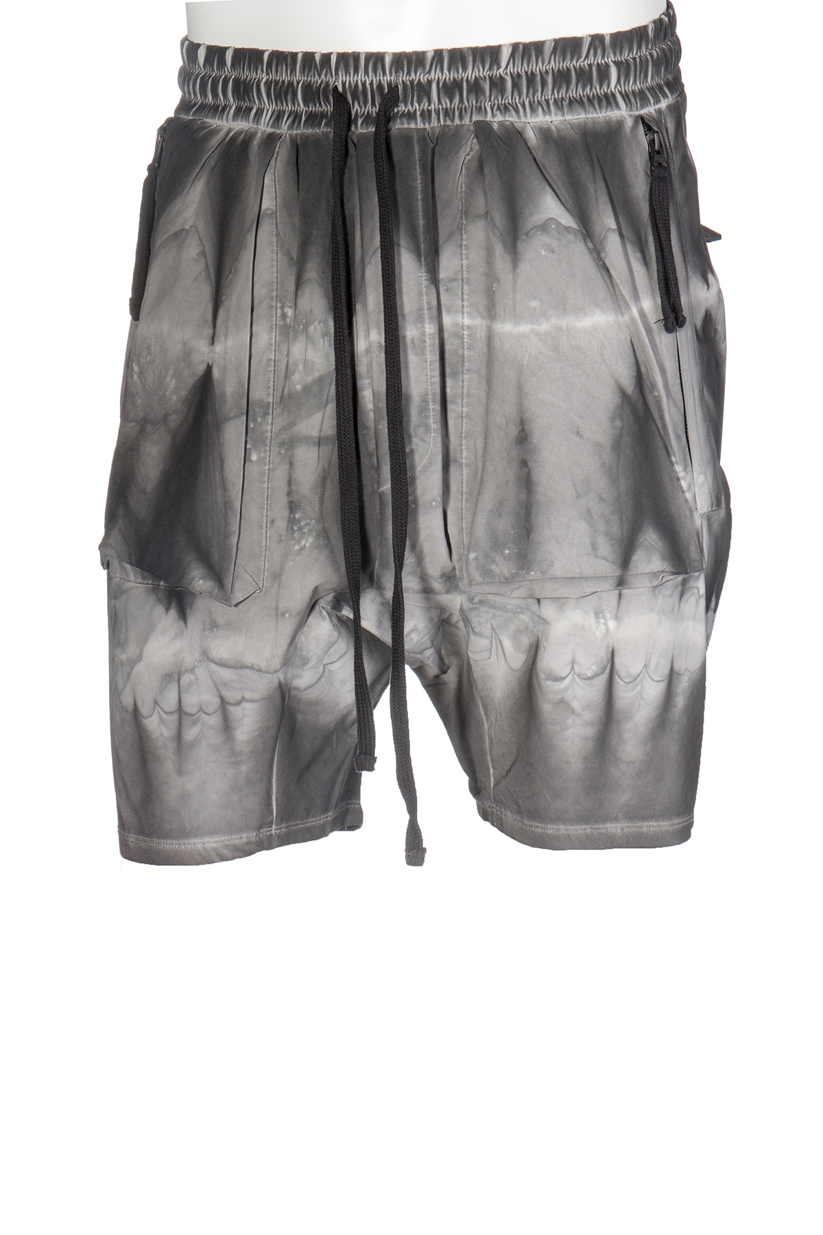 THOM KROM Shorts