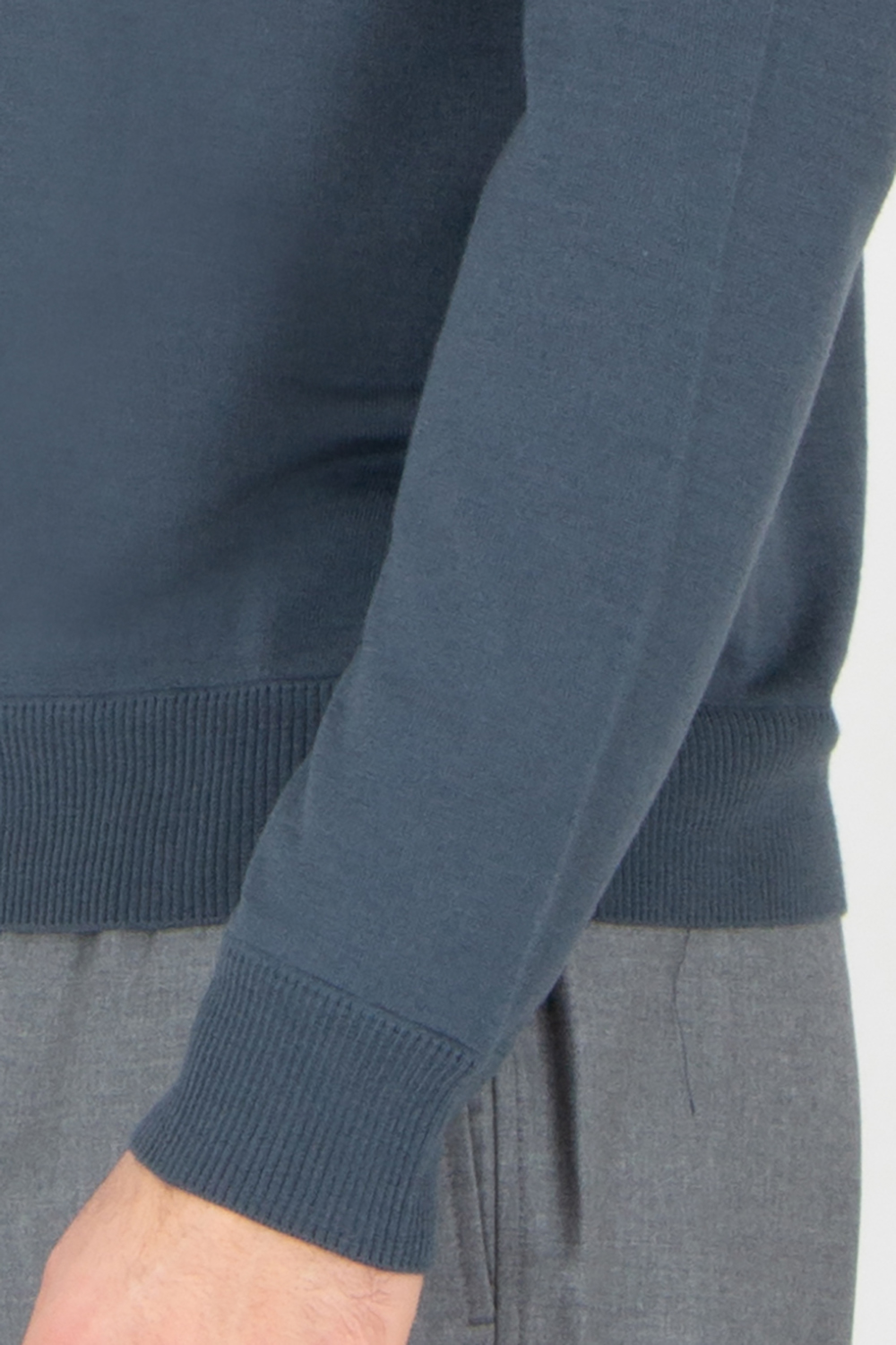 Langarm, Ärmel, Pullover, Hosen, Person