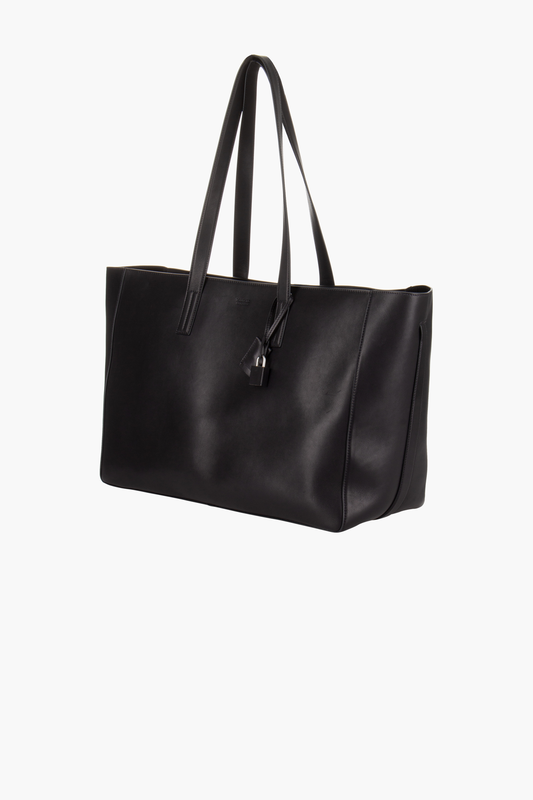 Tasche, Tragetasche, Zubehör, Handtasche