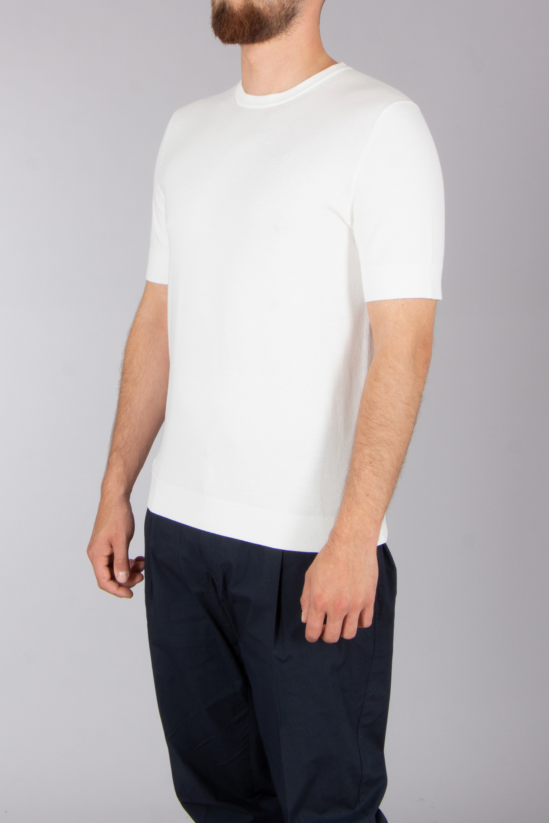 T-shirt, Erwachsener, Männlich, Mann, Person