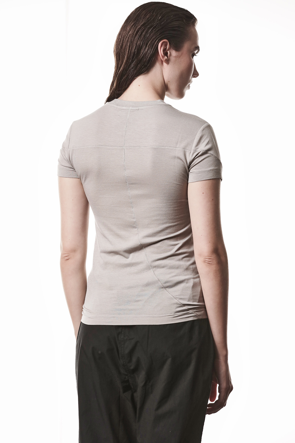 Bluse, T-shirt, Erwachsener, Person, Frau