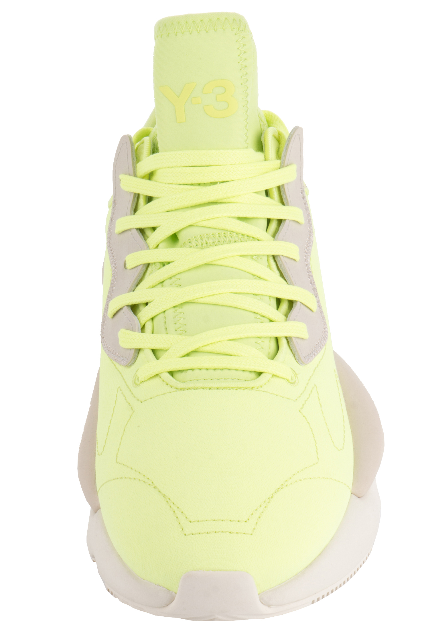 Y-3 Sneakers Kaiwa Y-3 Sneakers Kaiwa