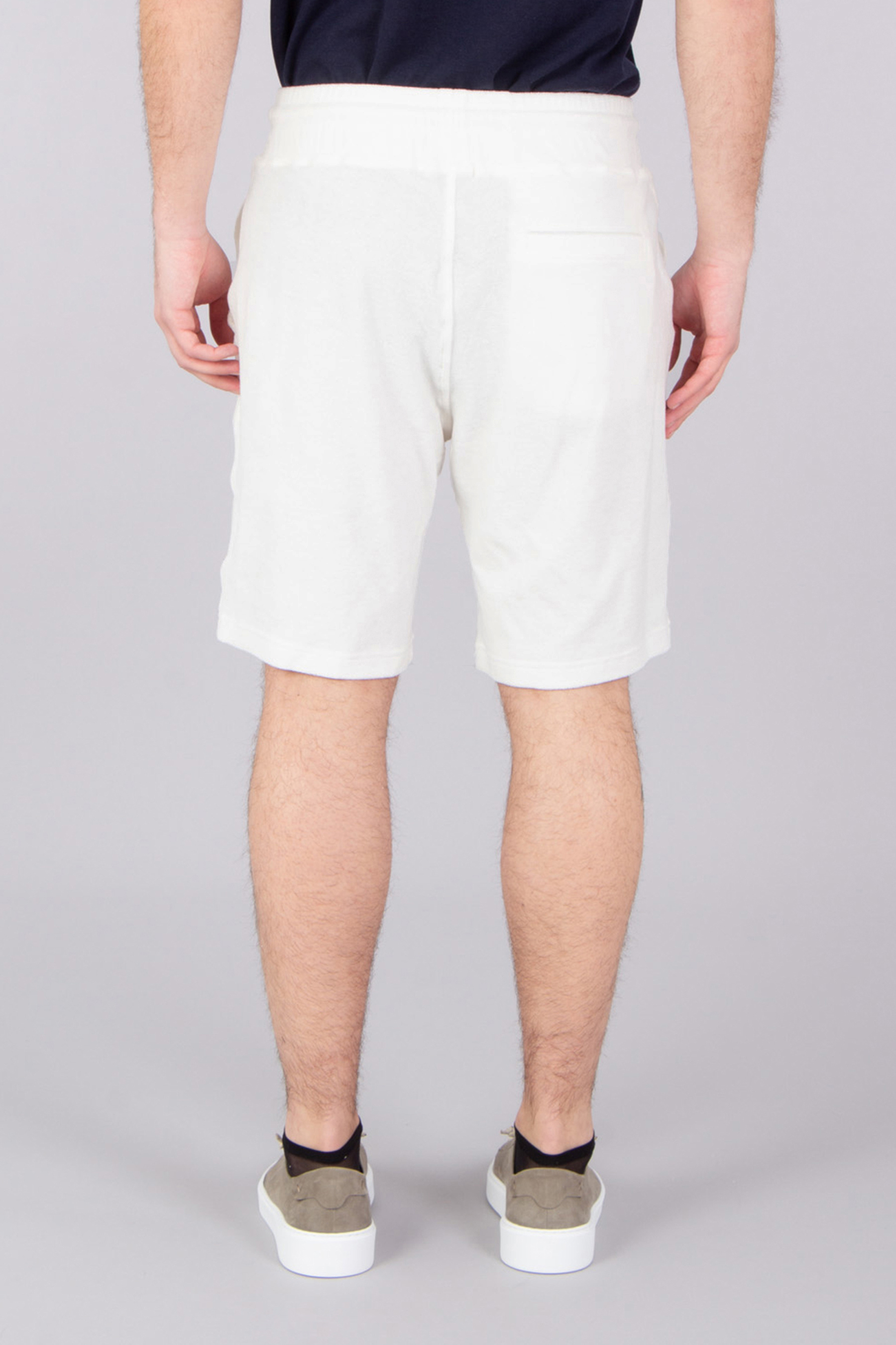 Kurze Hose, Erwachsener, Männlich, Mann, Person