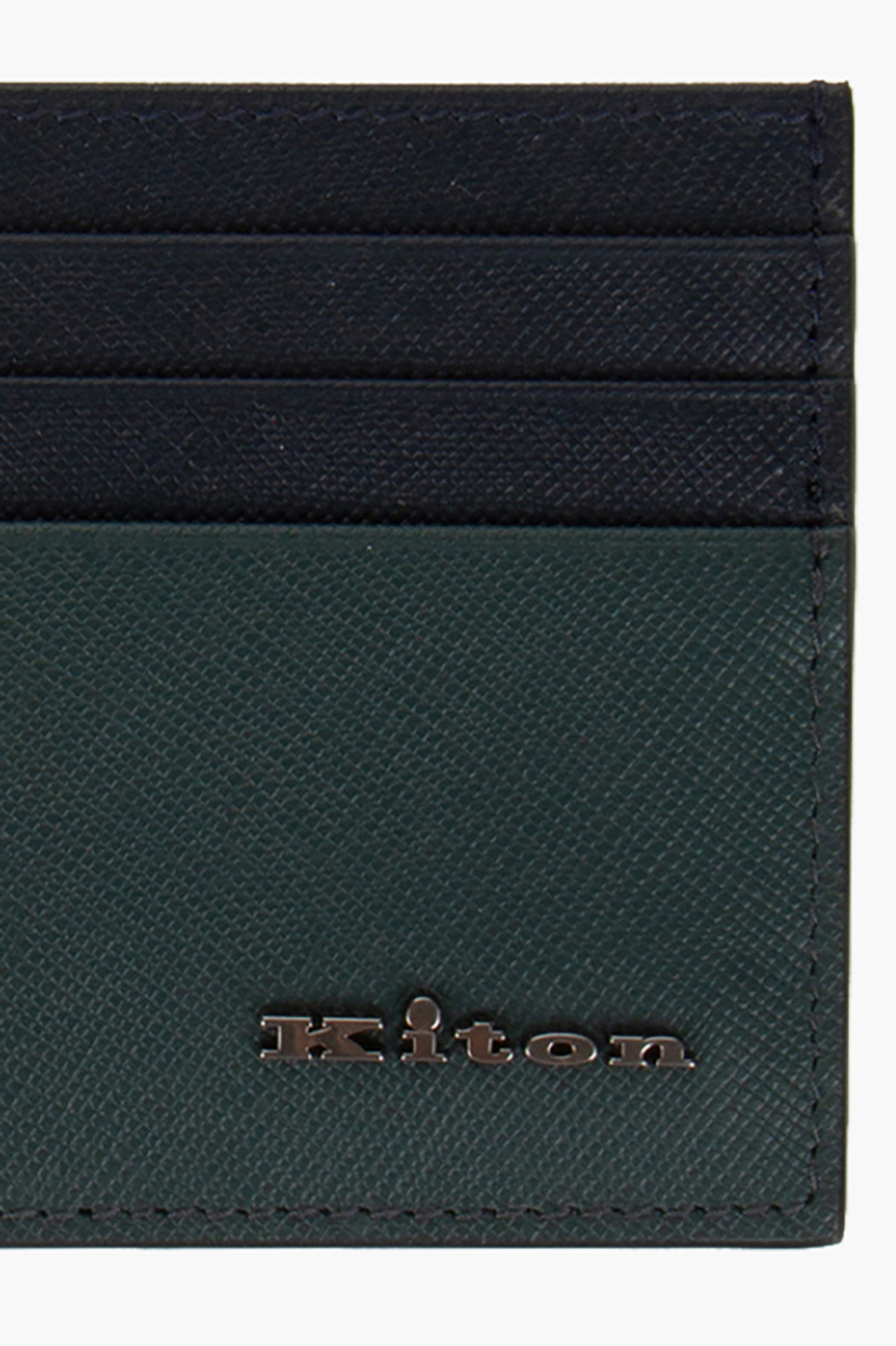 Zubehor, Geldbörse, Kleidung, Jeans, Hosen