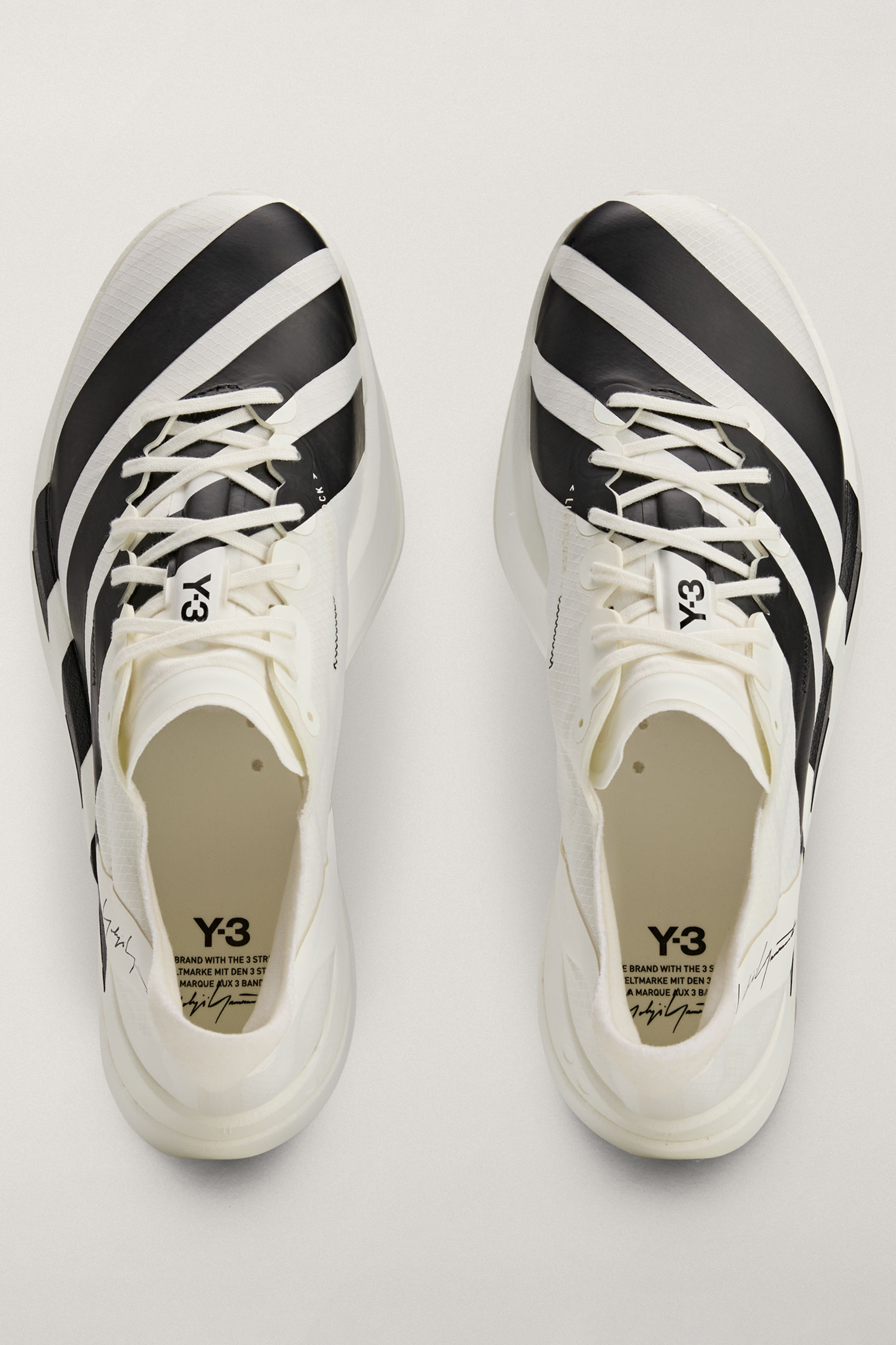 Bekleidung, Schuhwerk, Schuh, Sneaker