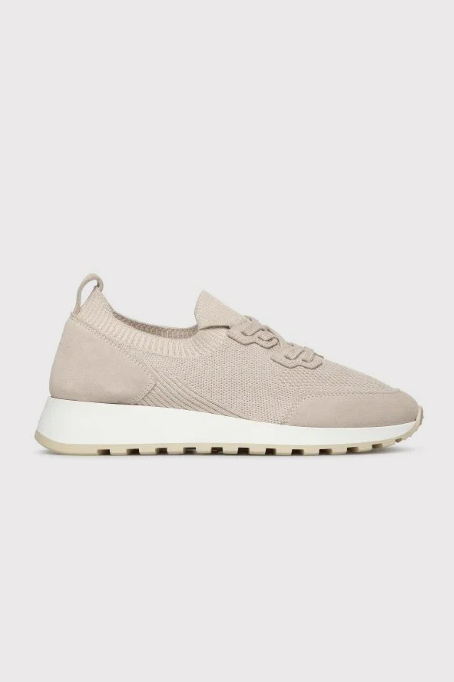 FABIANO RICCI Sneakers Stretch Joy26