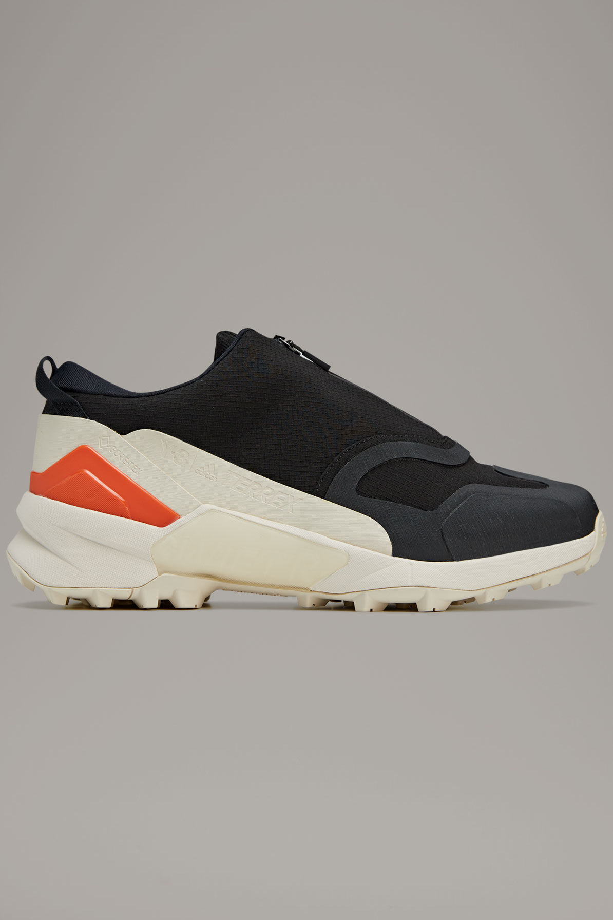 Y-3 Gore-Tex Sneakers Terrex Swift R3 GTX