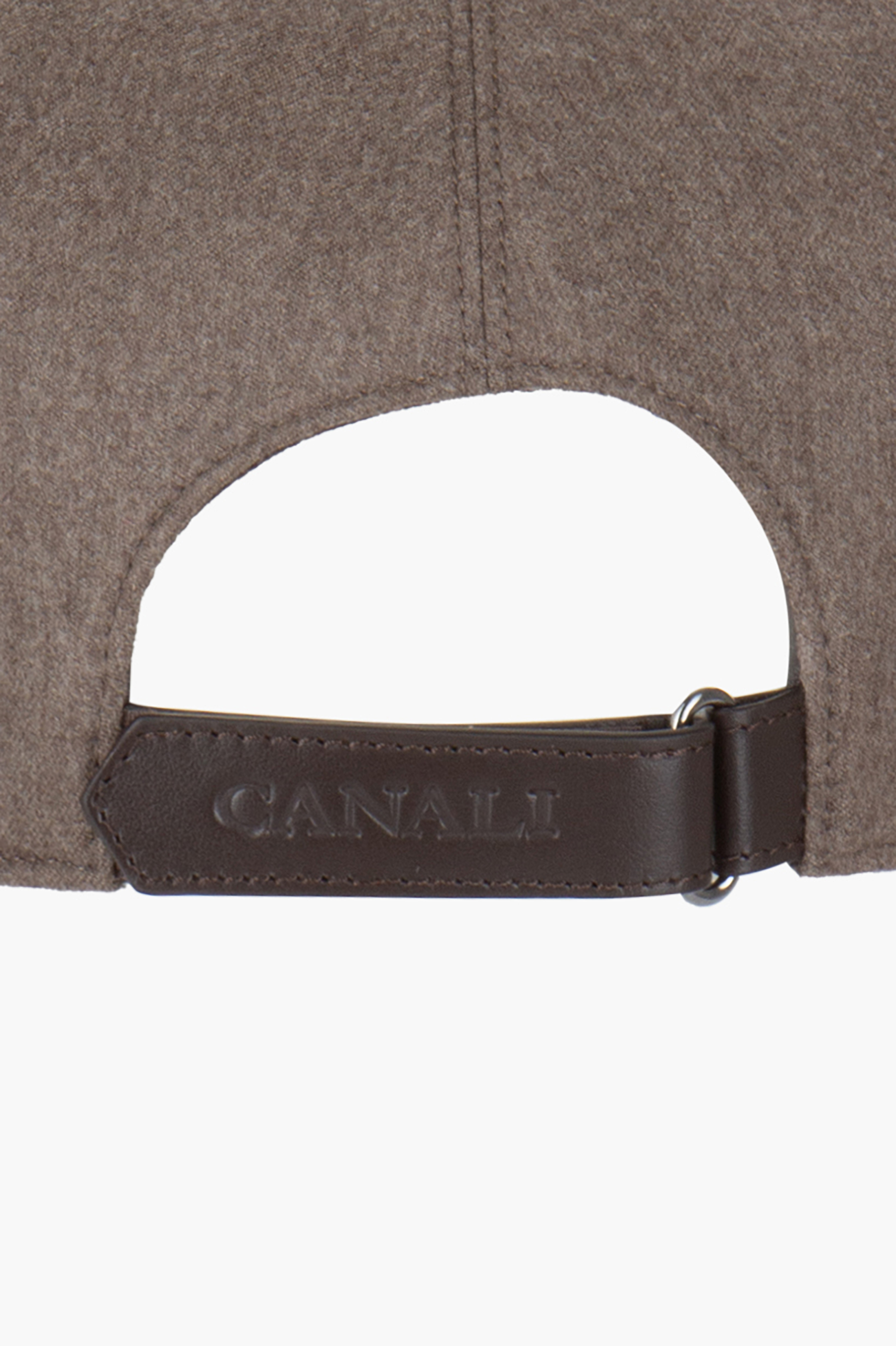 Zubehor, Riemen, Gürtel, Baseball-Kappe, Schnalle