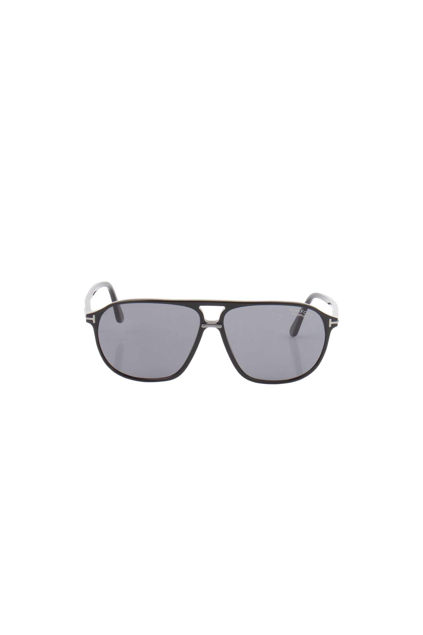 TOM FORD Sunglasses Bruce