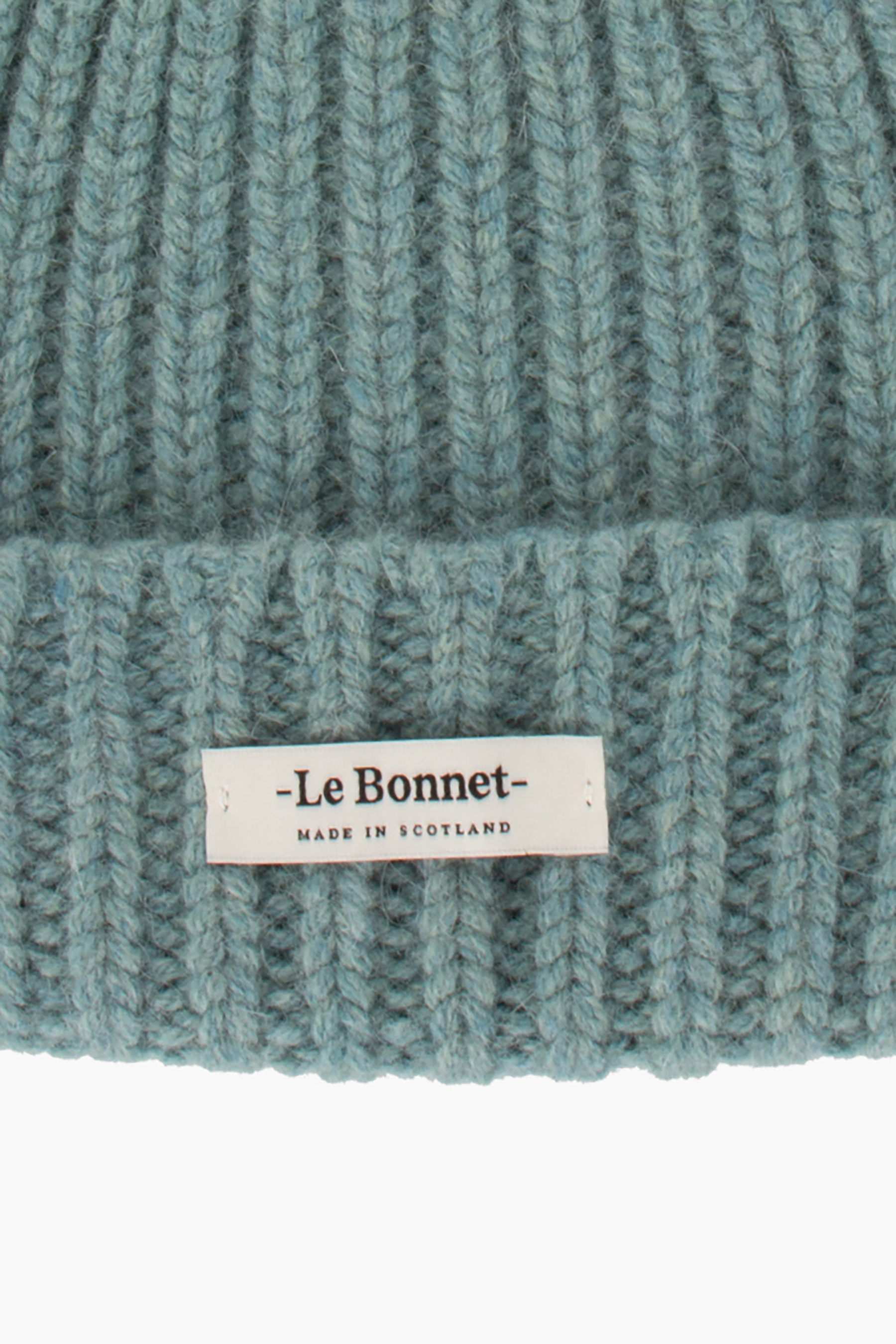 Bekleidung, Hut, Mütze, Pullover