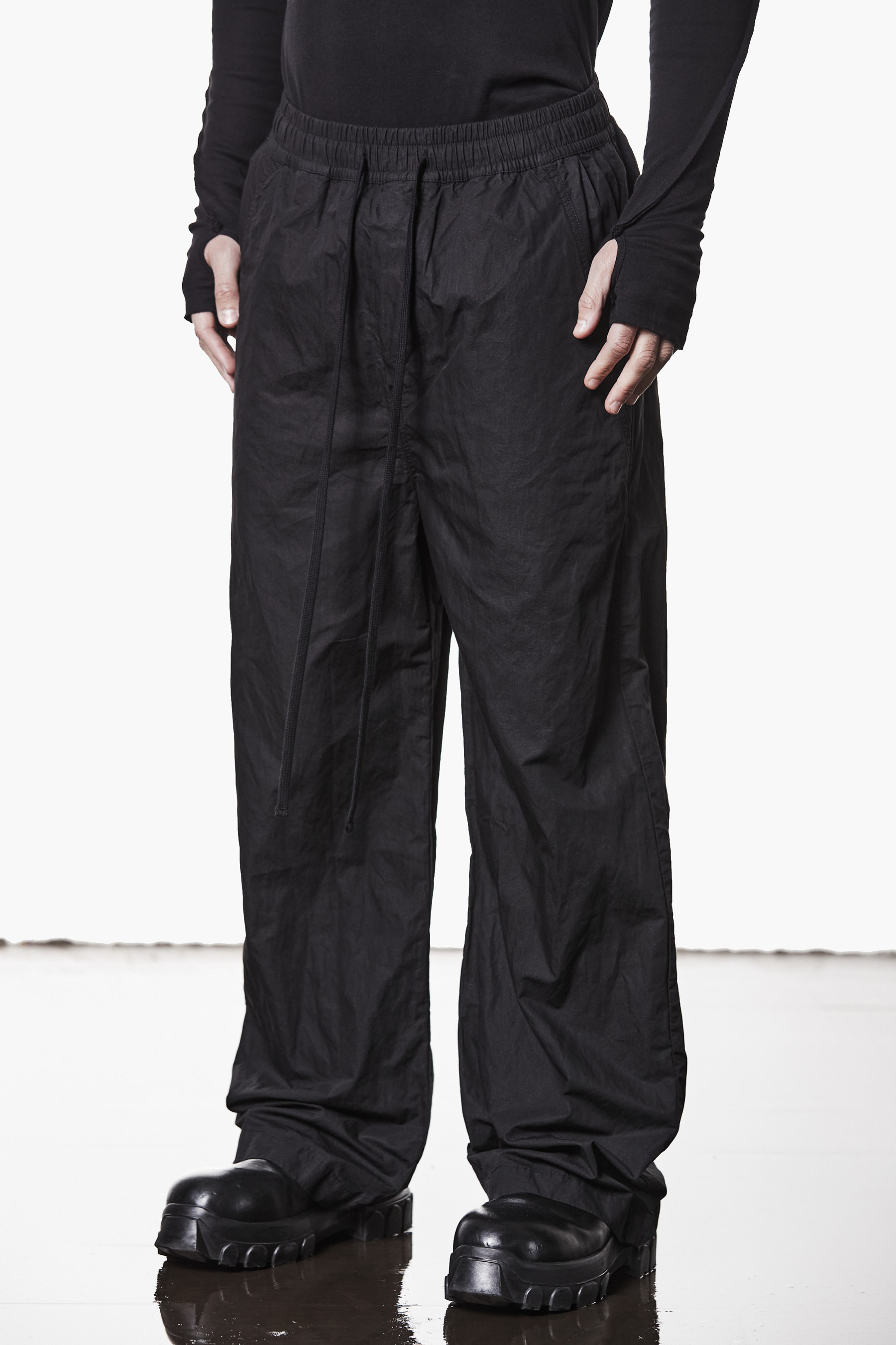 Bekleidung, Hosen, Jeans