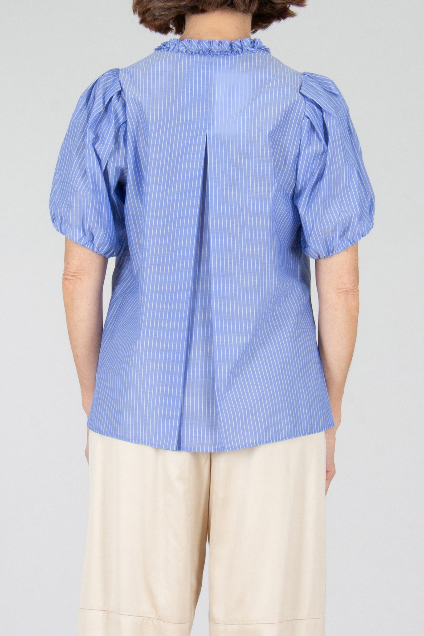 Bluse, Kleidung, Hemd, Ärmel