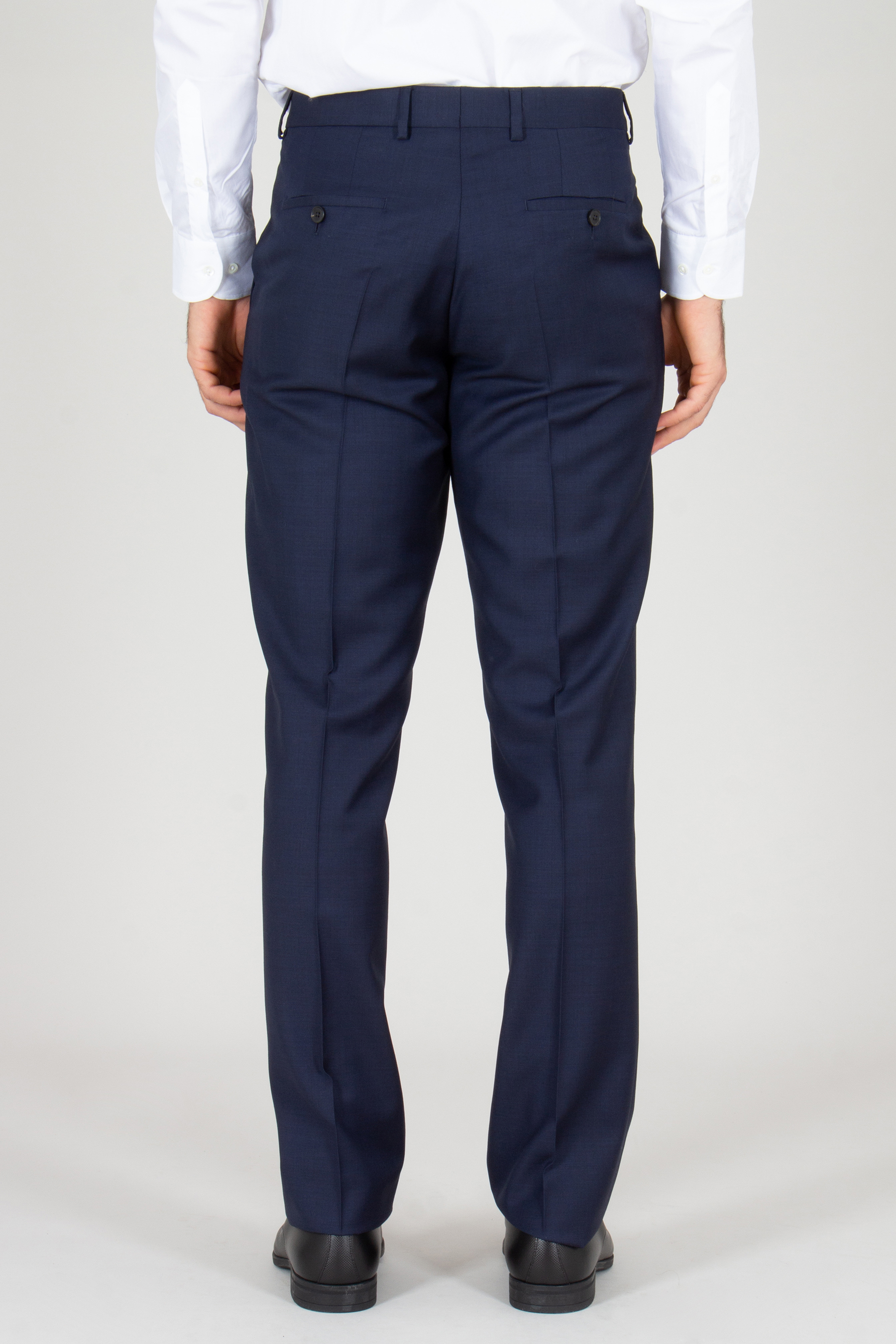 Bekleidung, Hosen, Jeans