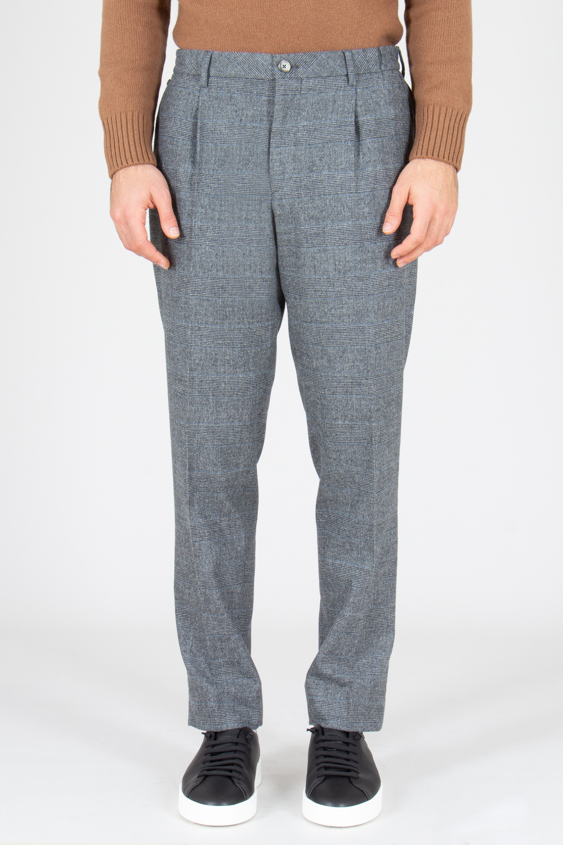 Bekleidung, Hosen, Jeanshose, Schuhwerk, Schuh