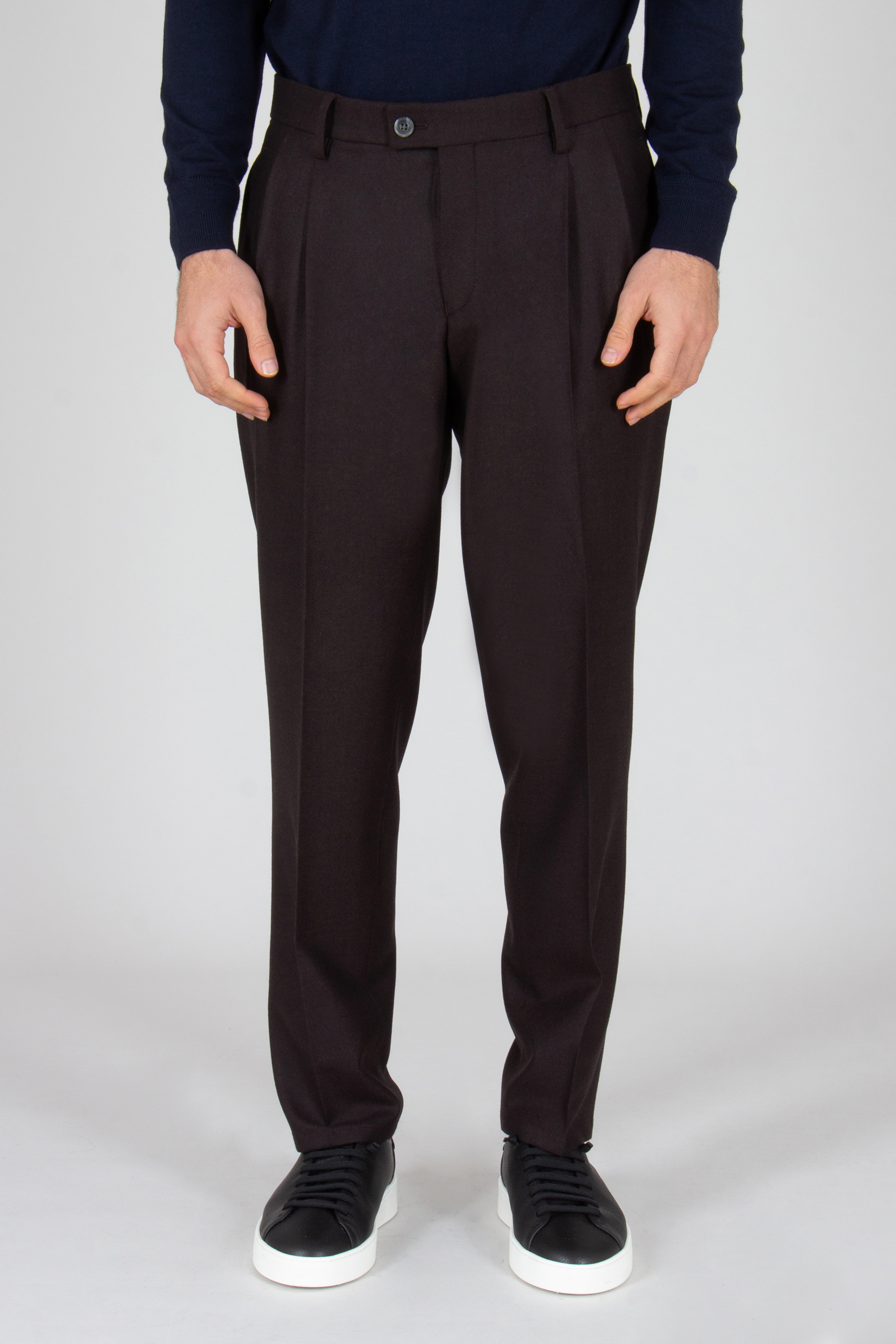 Bekleidung, Hosen, Schuh, Jeans, Mantel