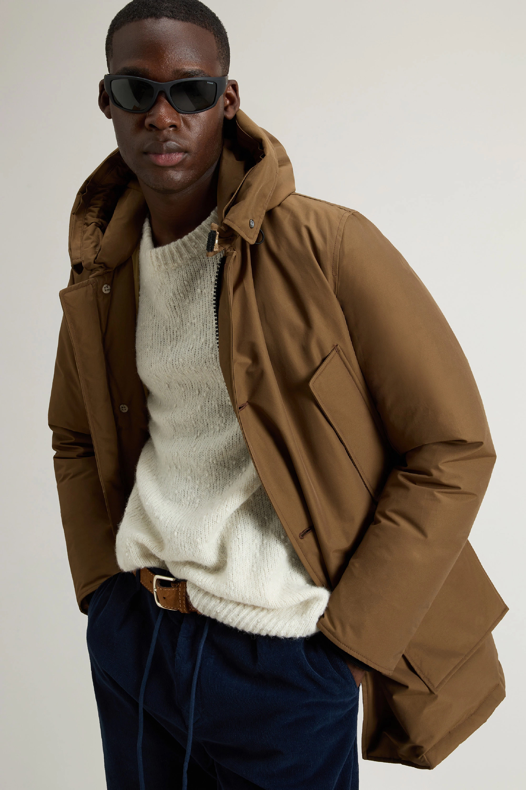 Bekleidung, Mantel, Jacke, Blazer