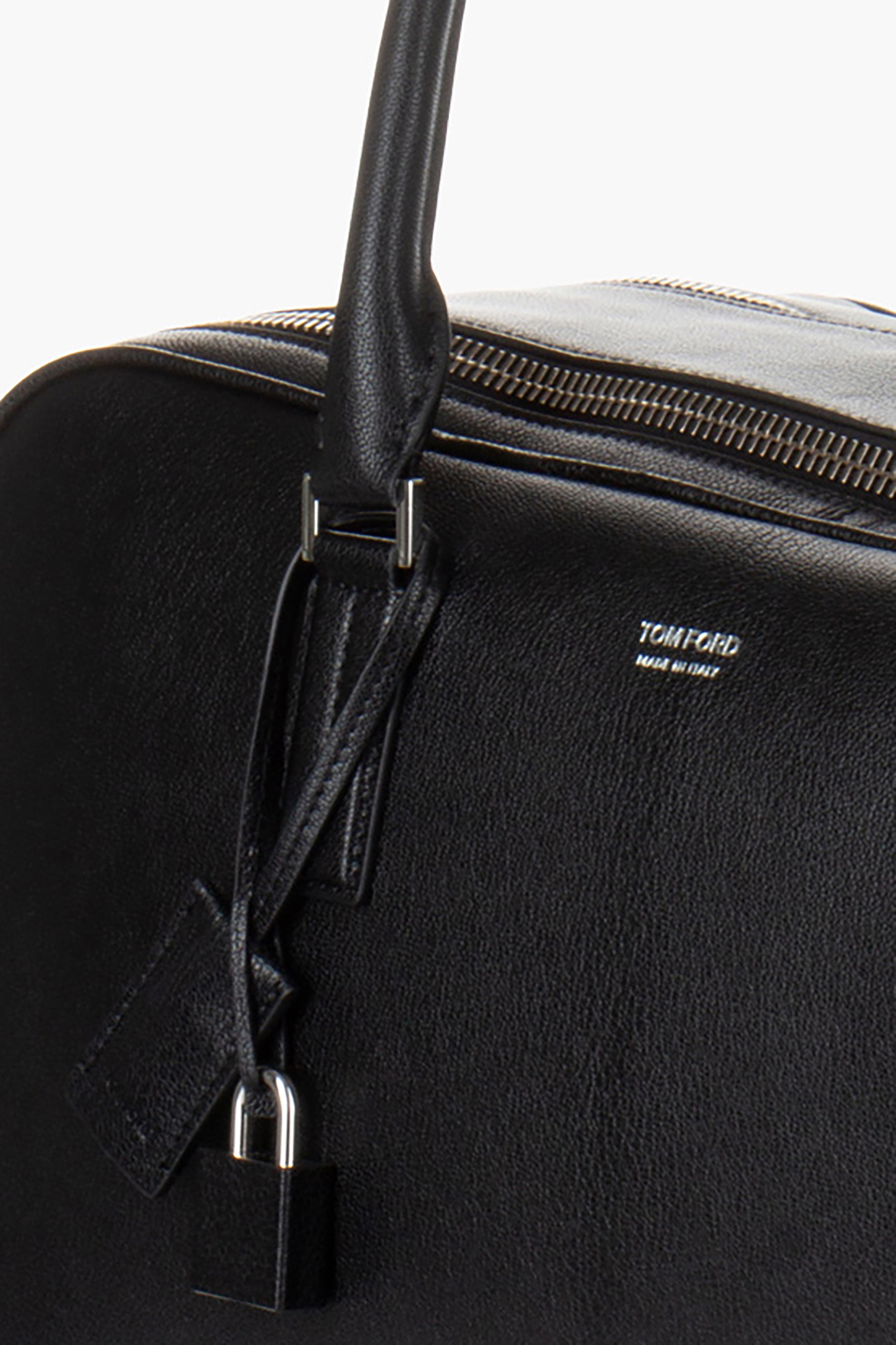 Zubehor, Tasche, Handtasche, Geldbörse