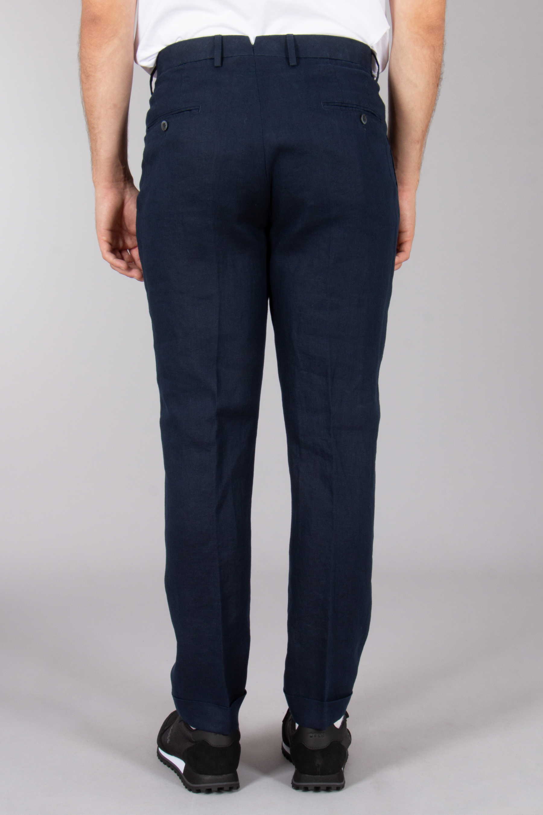 Bekleidung, Hosen, Jeans