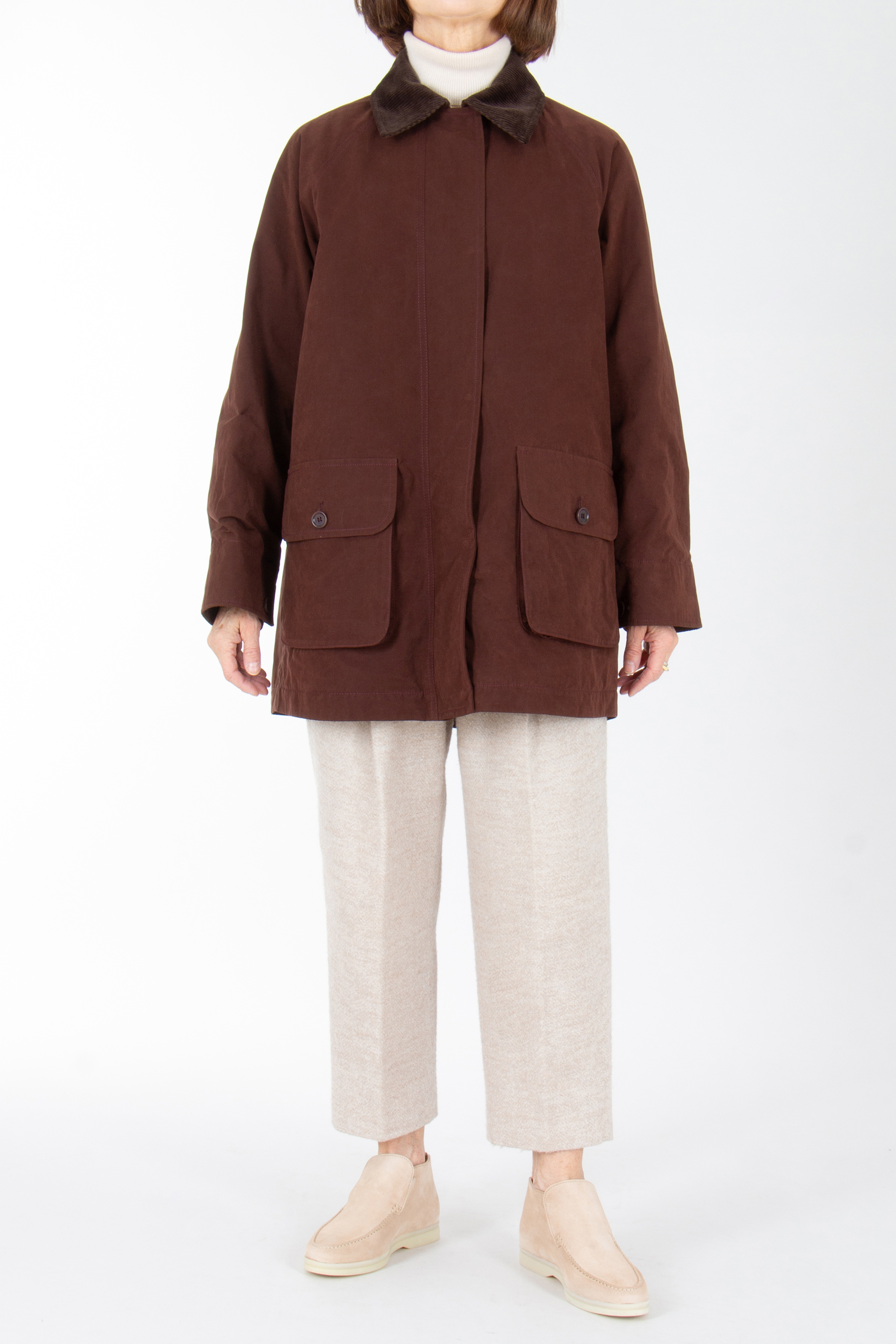 Mantel, Leinen, Jacke, Mann, Person