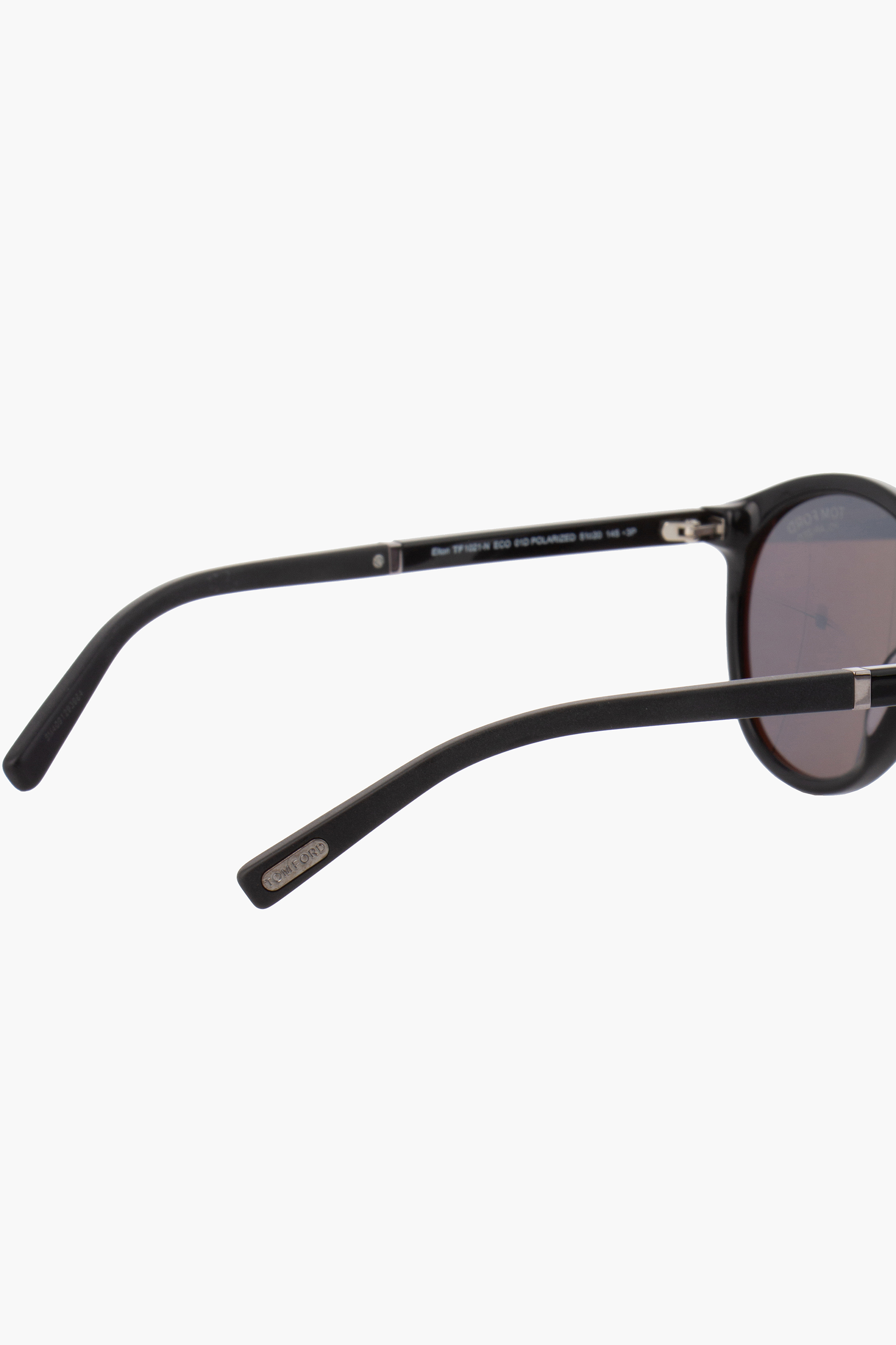TOM FORD Sunglasses Jason