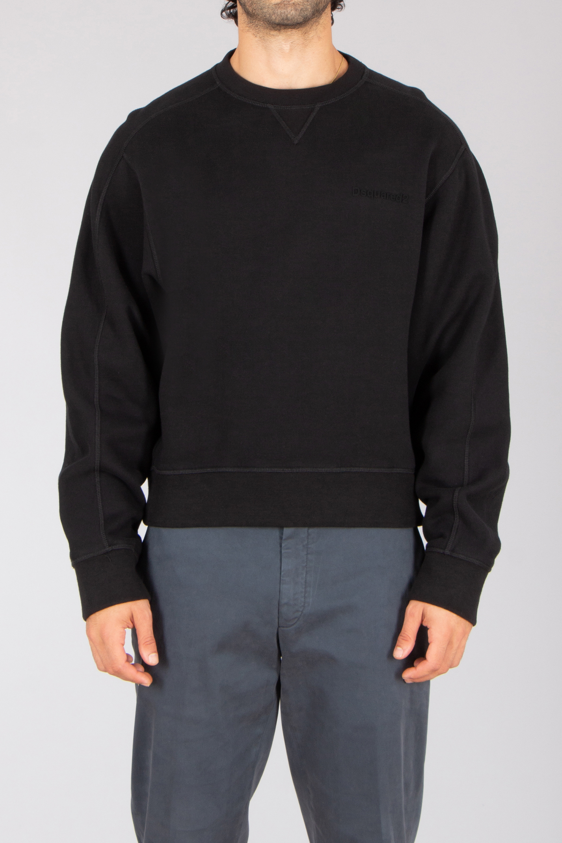 Strickwaren, Pullover, Sweatshirt, Kapuzenpulli, Fleece