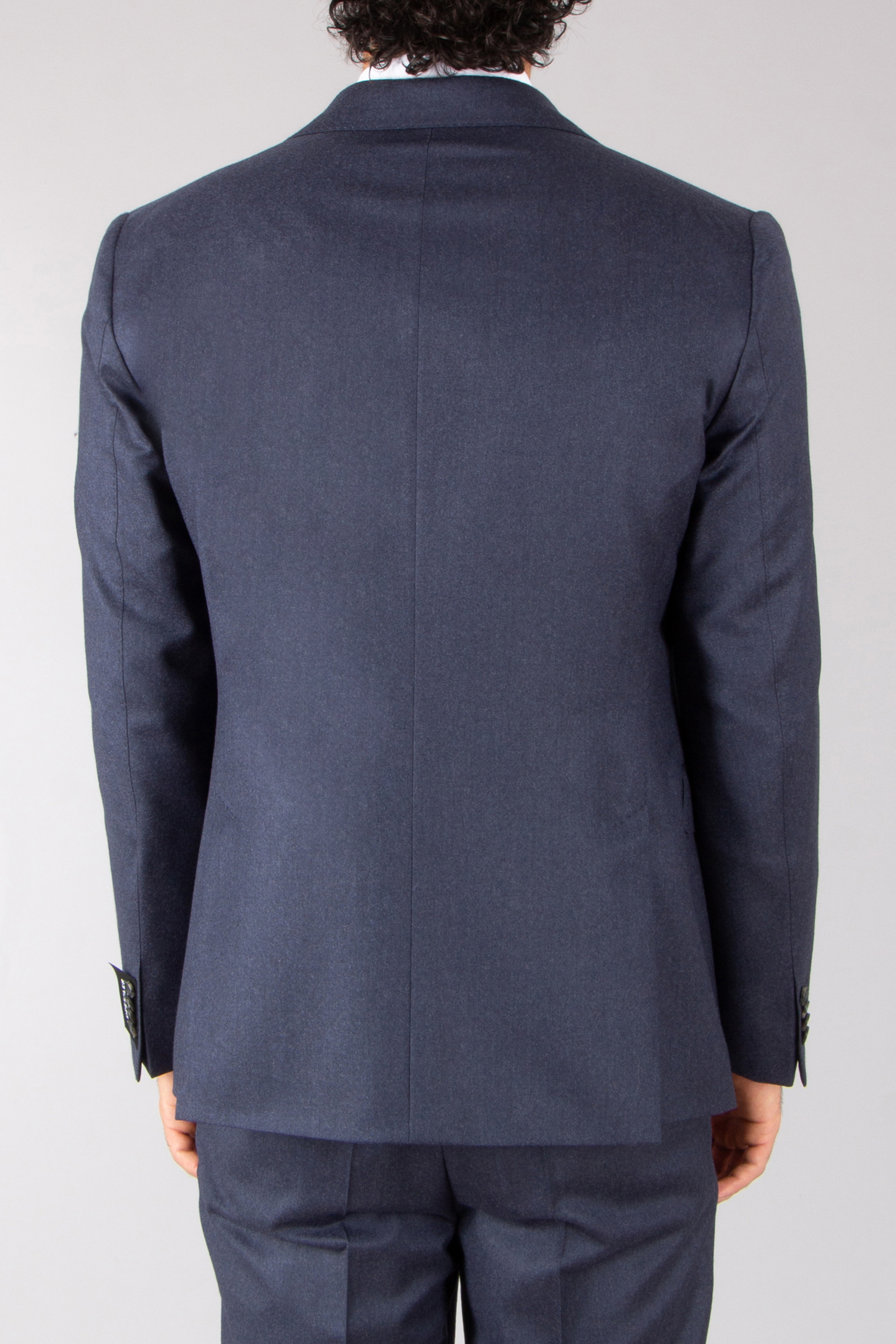 Mantel, Blazer, Jacke, Formelle Kleidung, Anzug