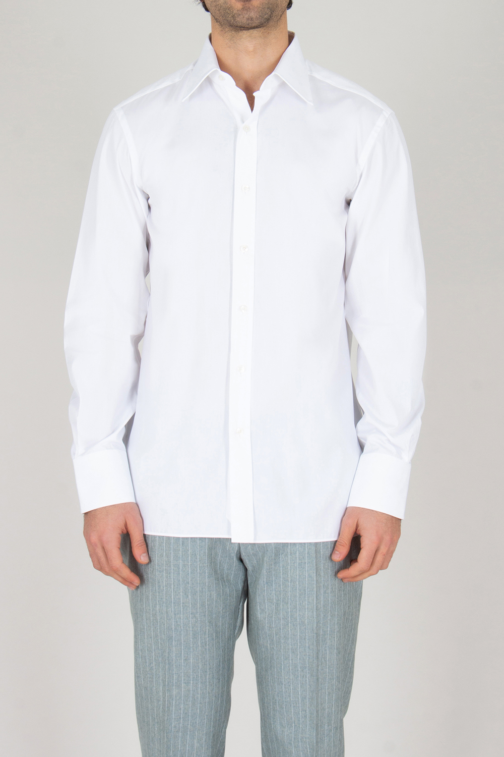 Bekleidung, Hemd, Kleid, Hemd, Langarm, Ärmel