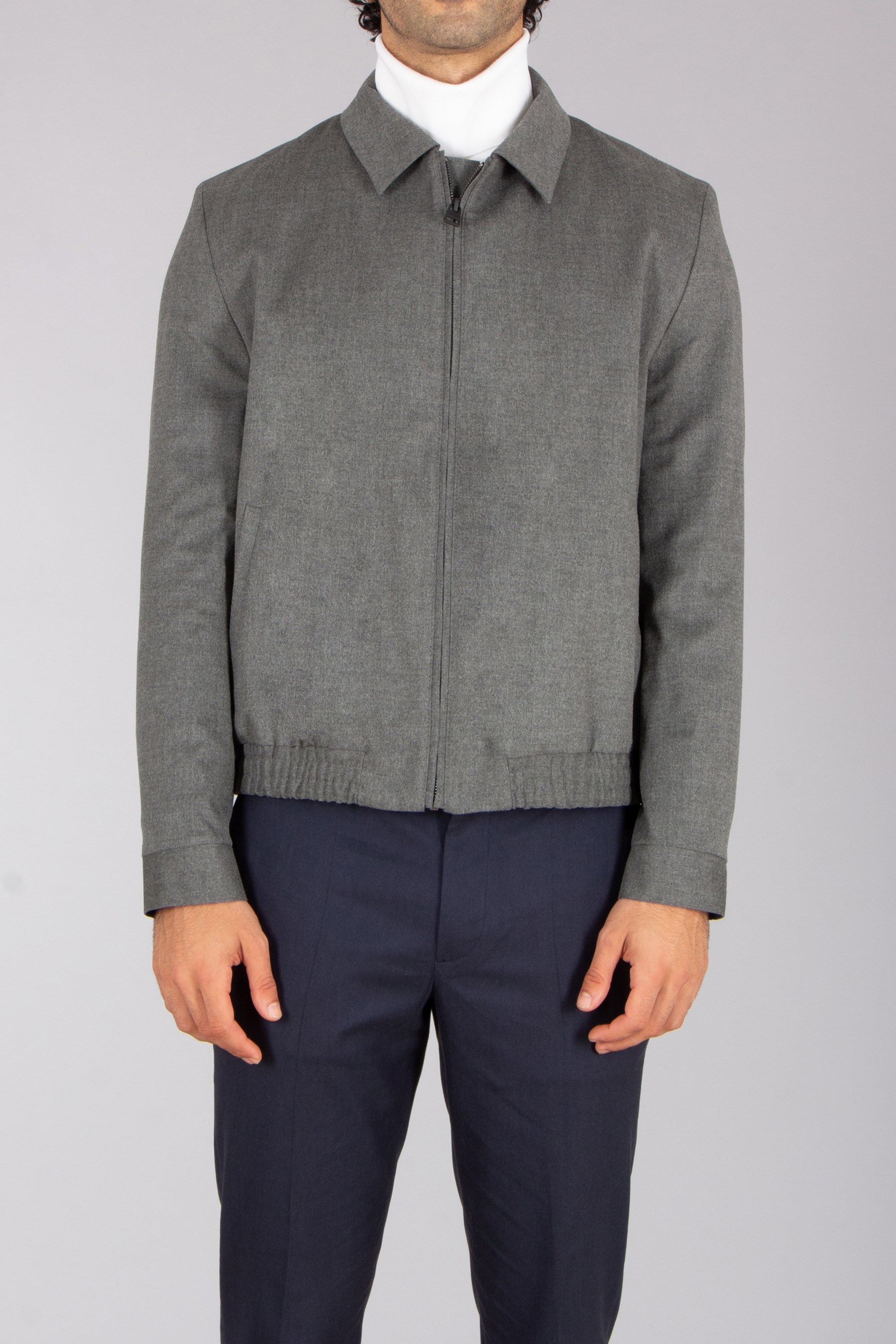Mantel, Jacke, Blazer, Pullover, Hosen