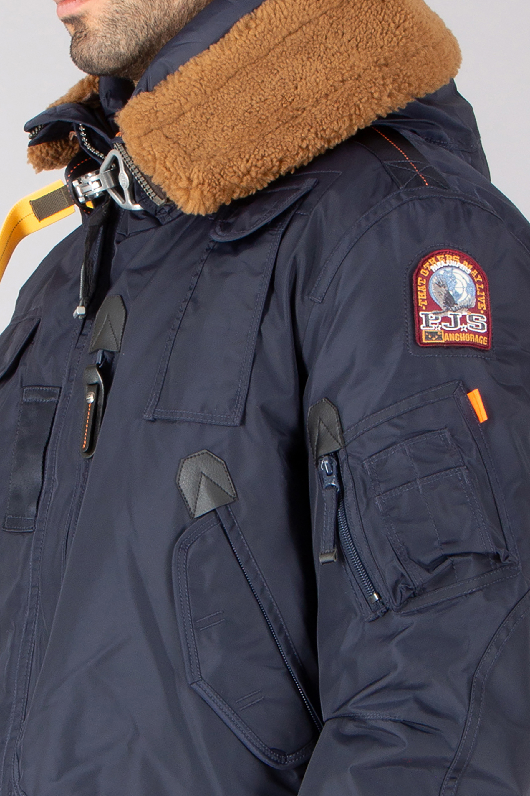 Bekleidung, Mantel, Jacke