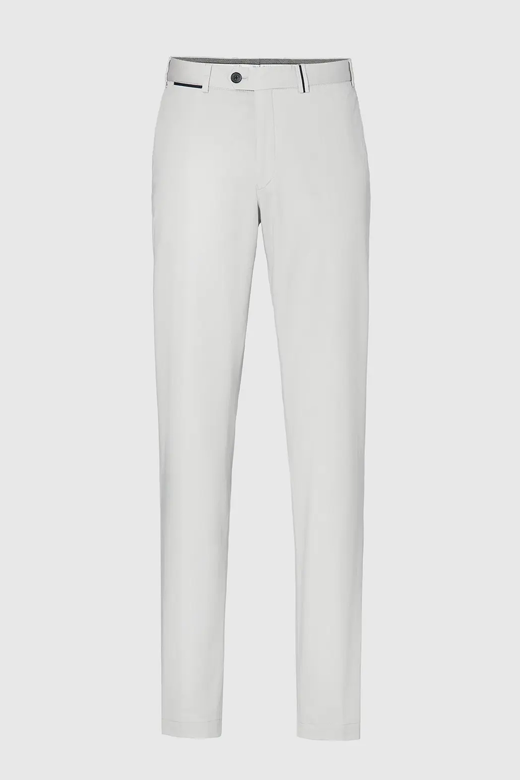 Bekleidung, Hosen, Dekoration für Zuhause, Leinen