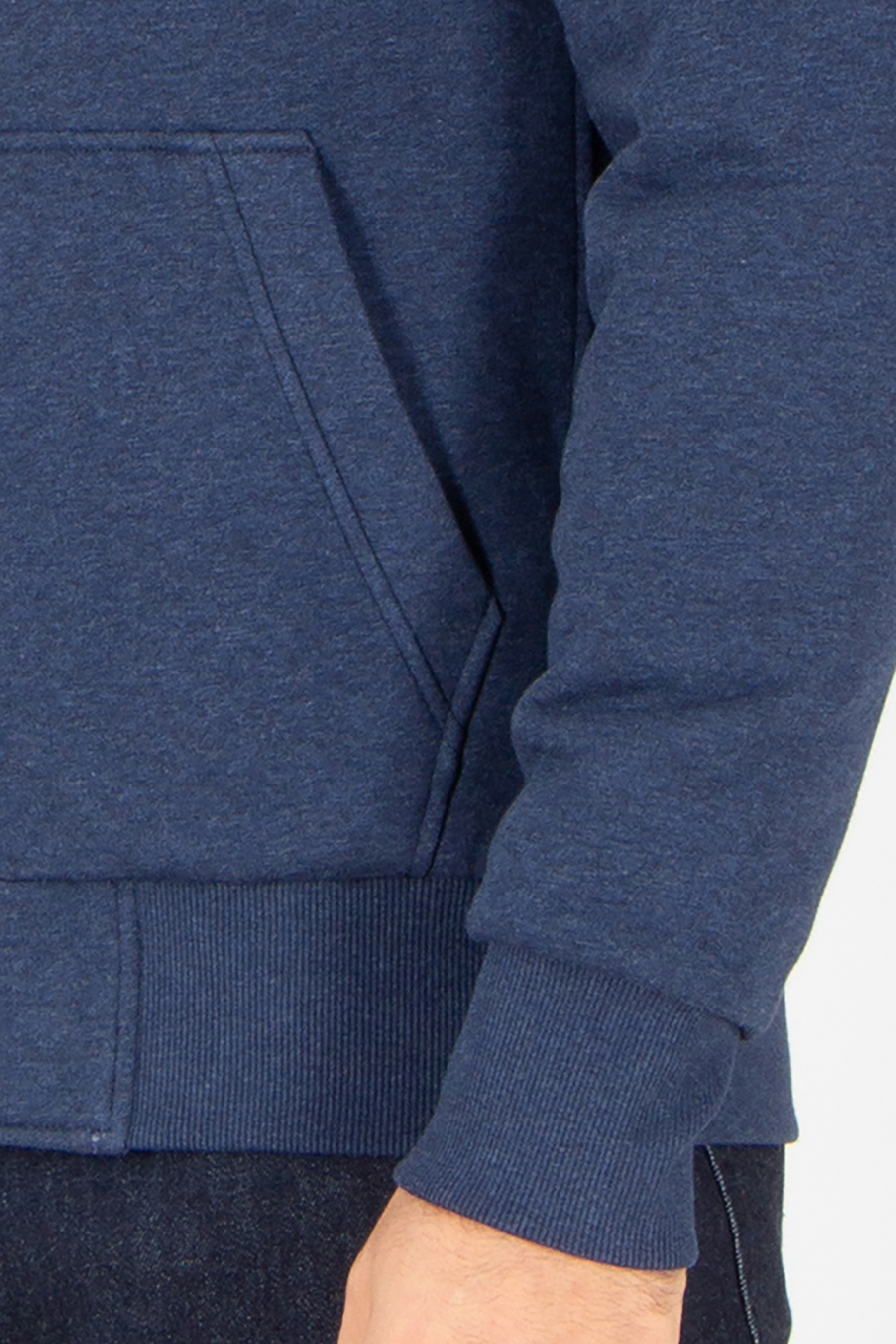 Langarm, Mantel, Jacke, Hosen, Blazer