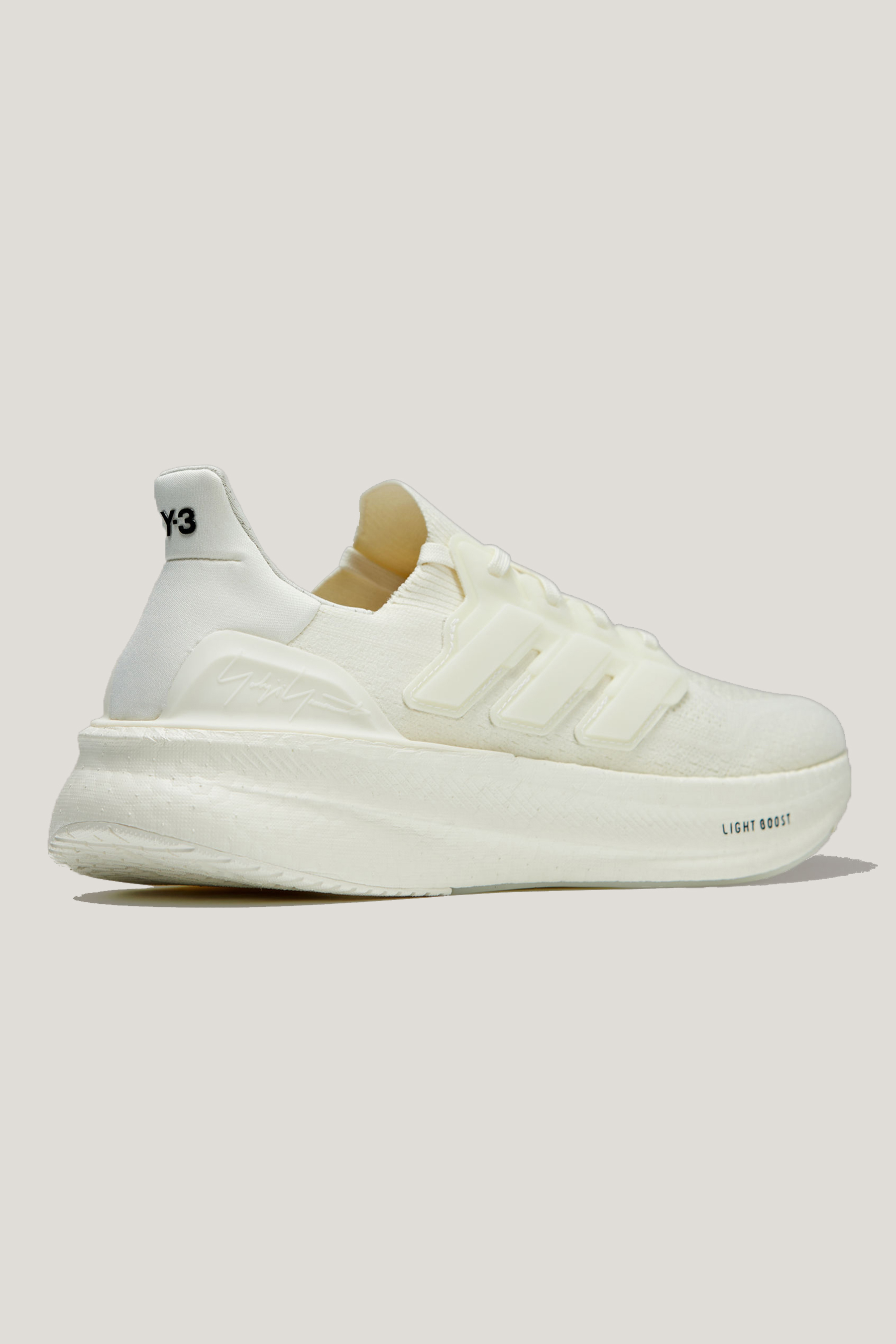 Bekleidung, Schuhwerk, Schuh, Sneaker