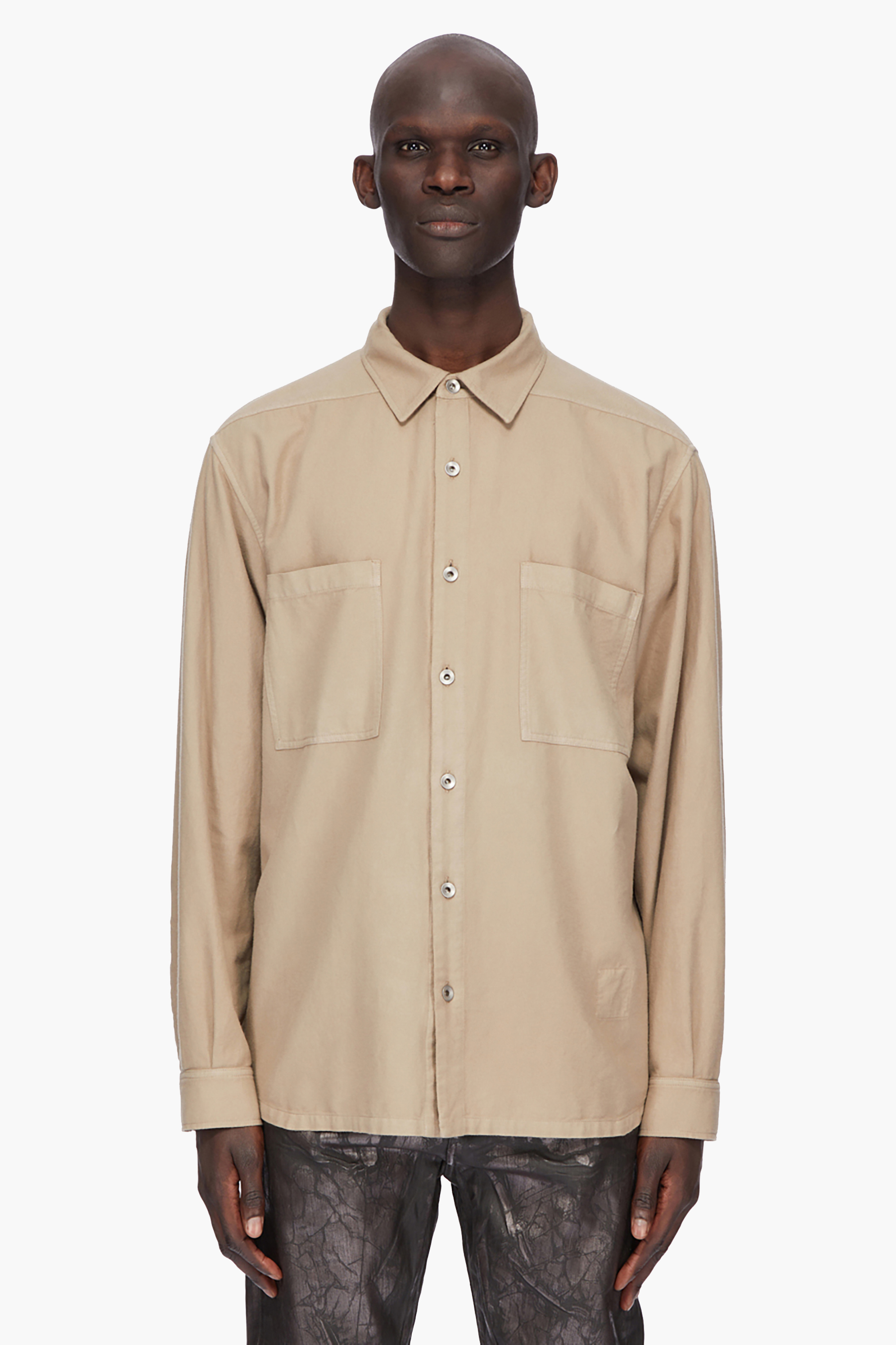 Hemd, Langarm, Ärmel, Kleid, Hemd, Leinen