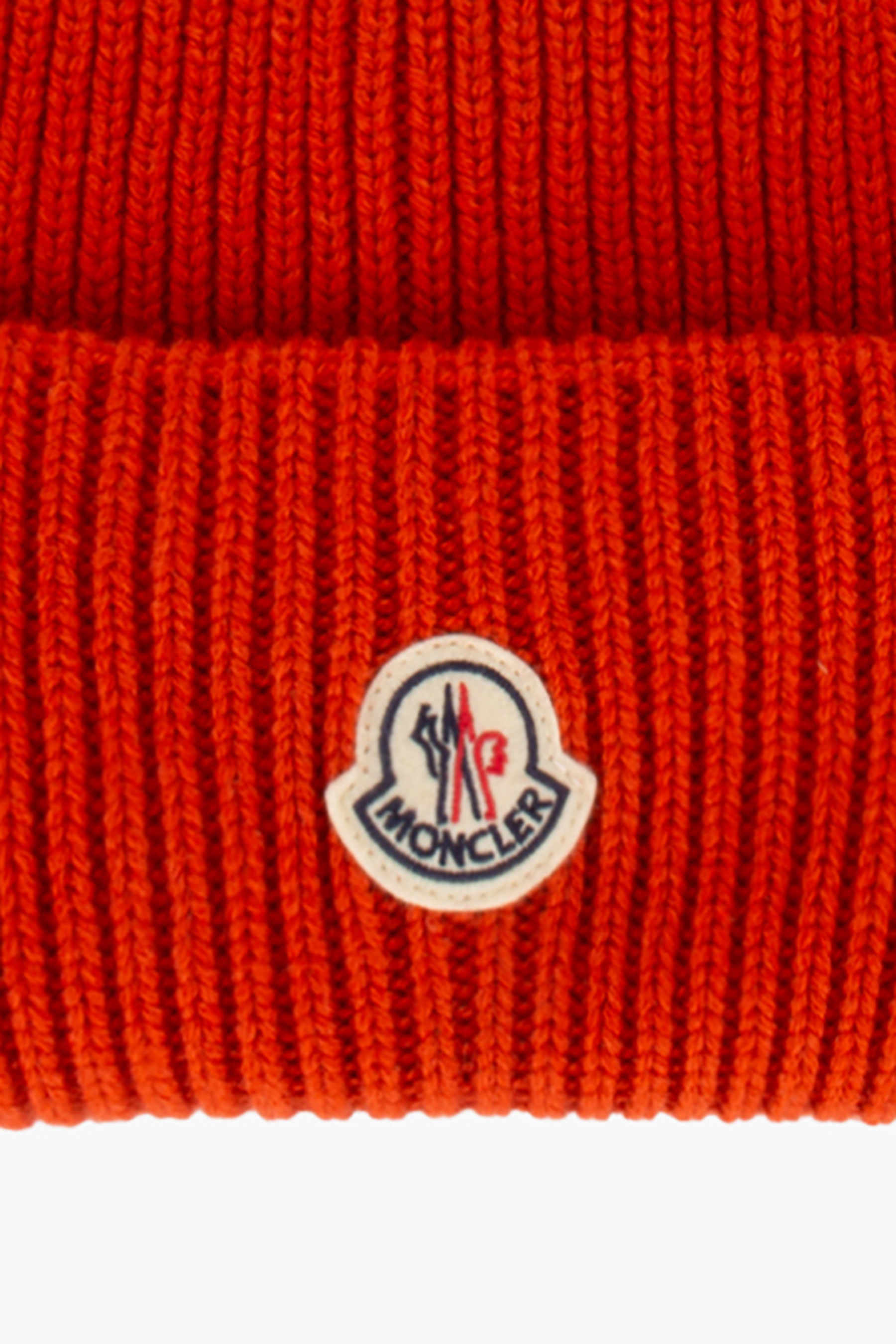 Bekleidung, Hut, Mütze