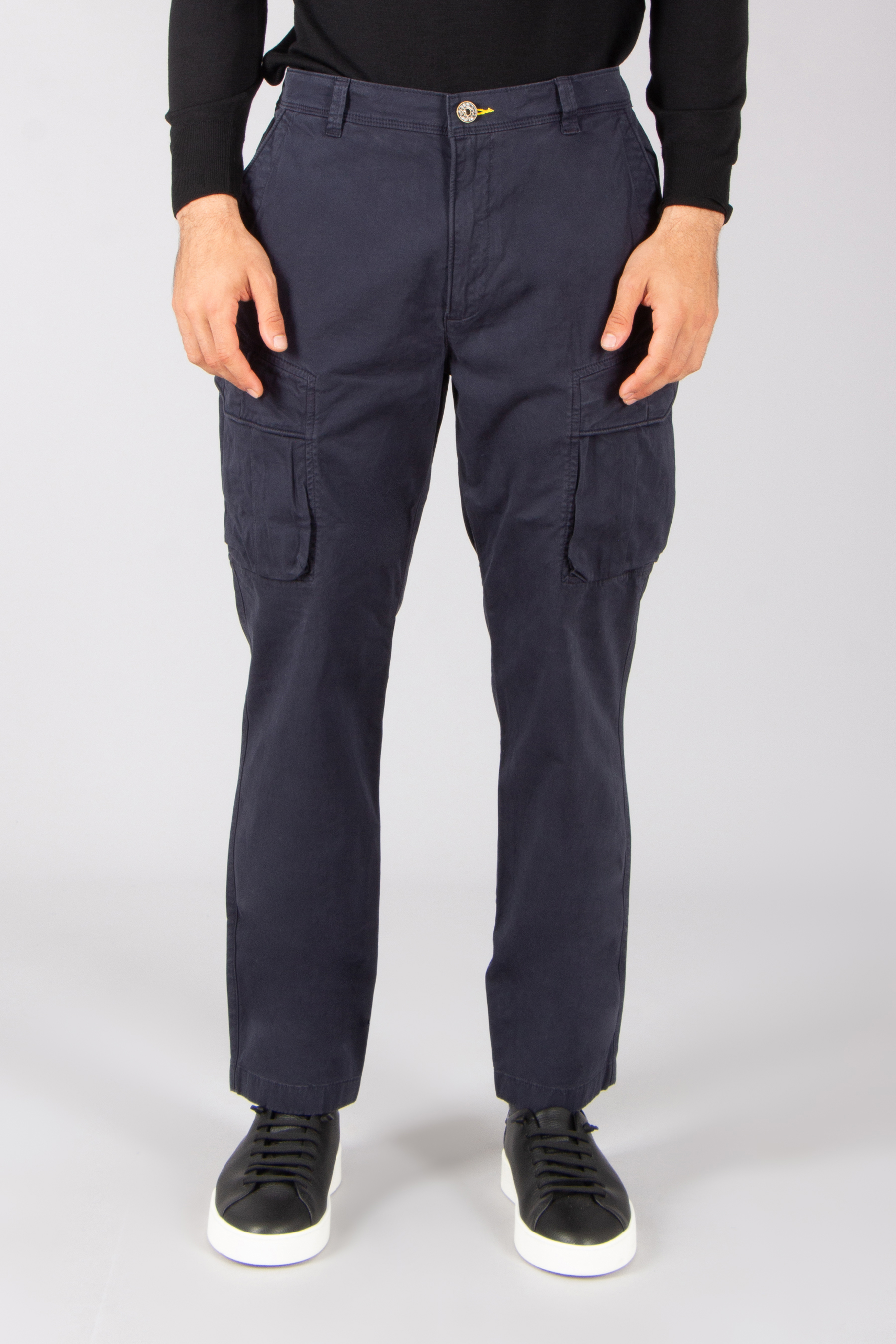 Bekleidung, Hosen, Jeans