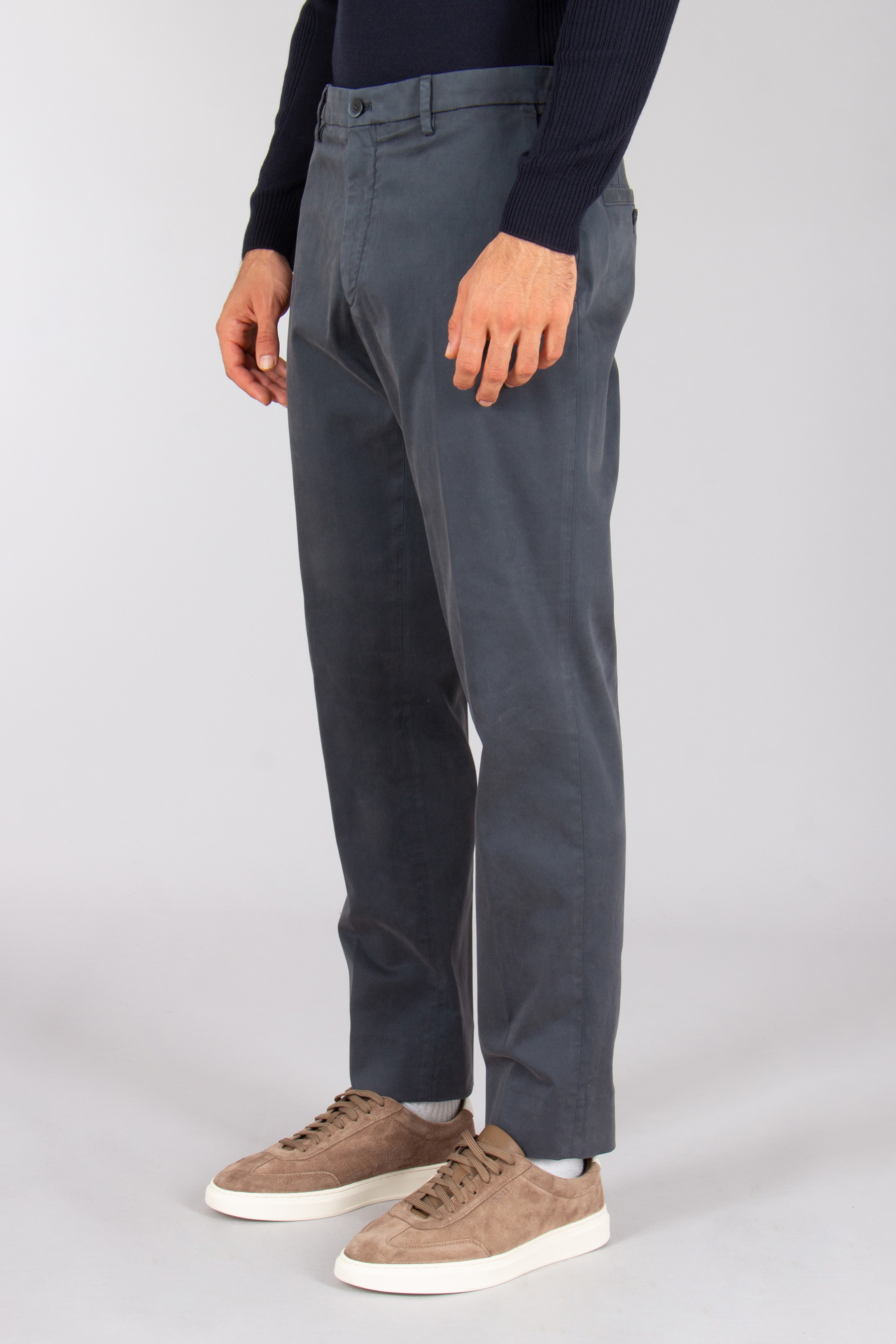 Bekleidung, Hosen, Jeans, Schuh, Sneaker