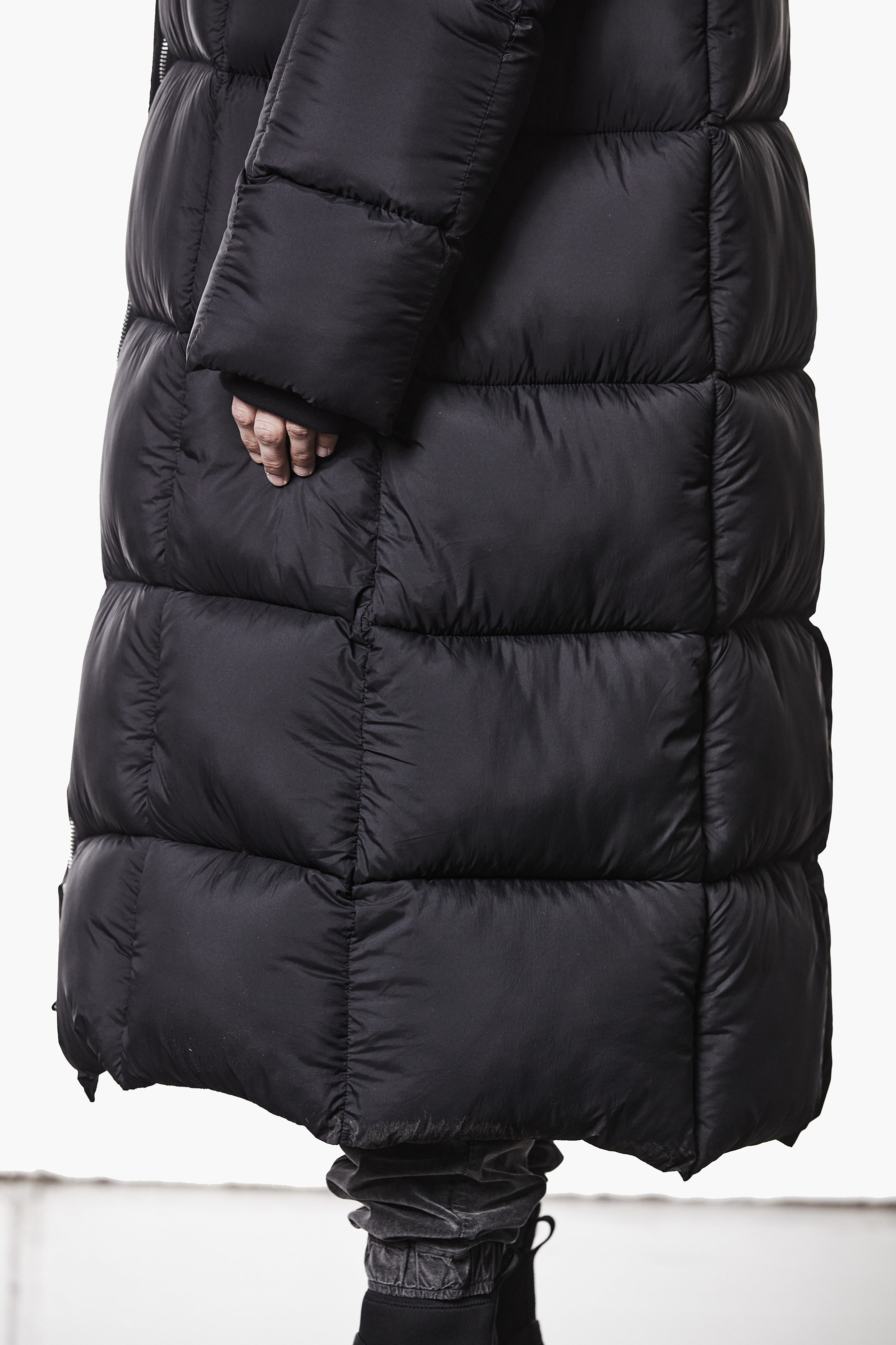 Bekleidung, Mantel, Jacke