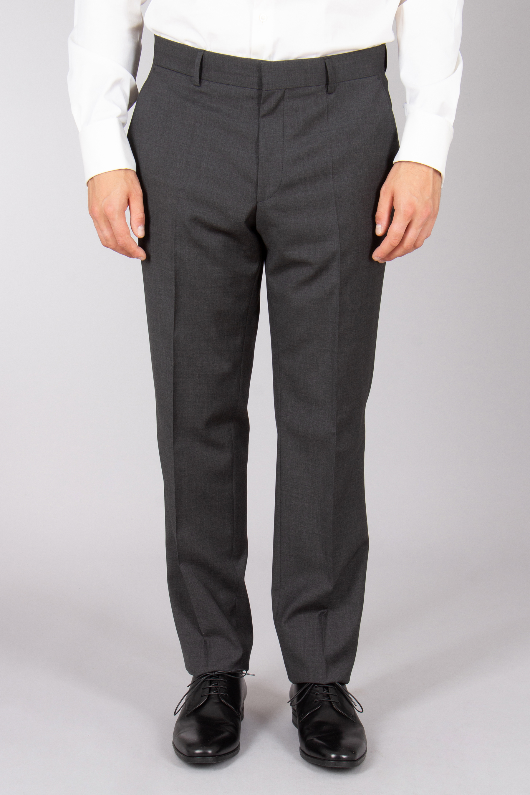 Bekleidung, Hosen