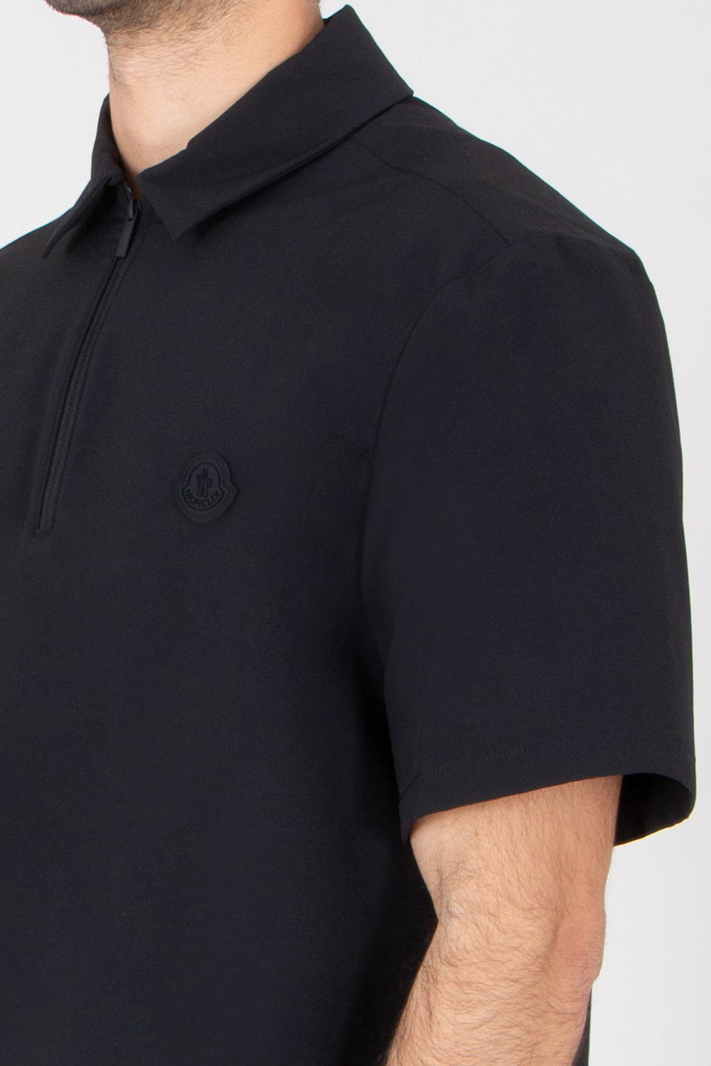 T-shirt, Erwachsener, Männlich, Mann, Person