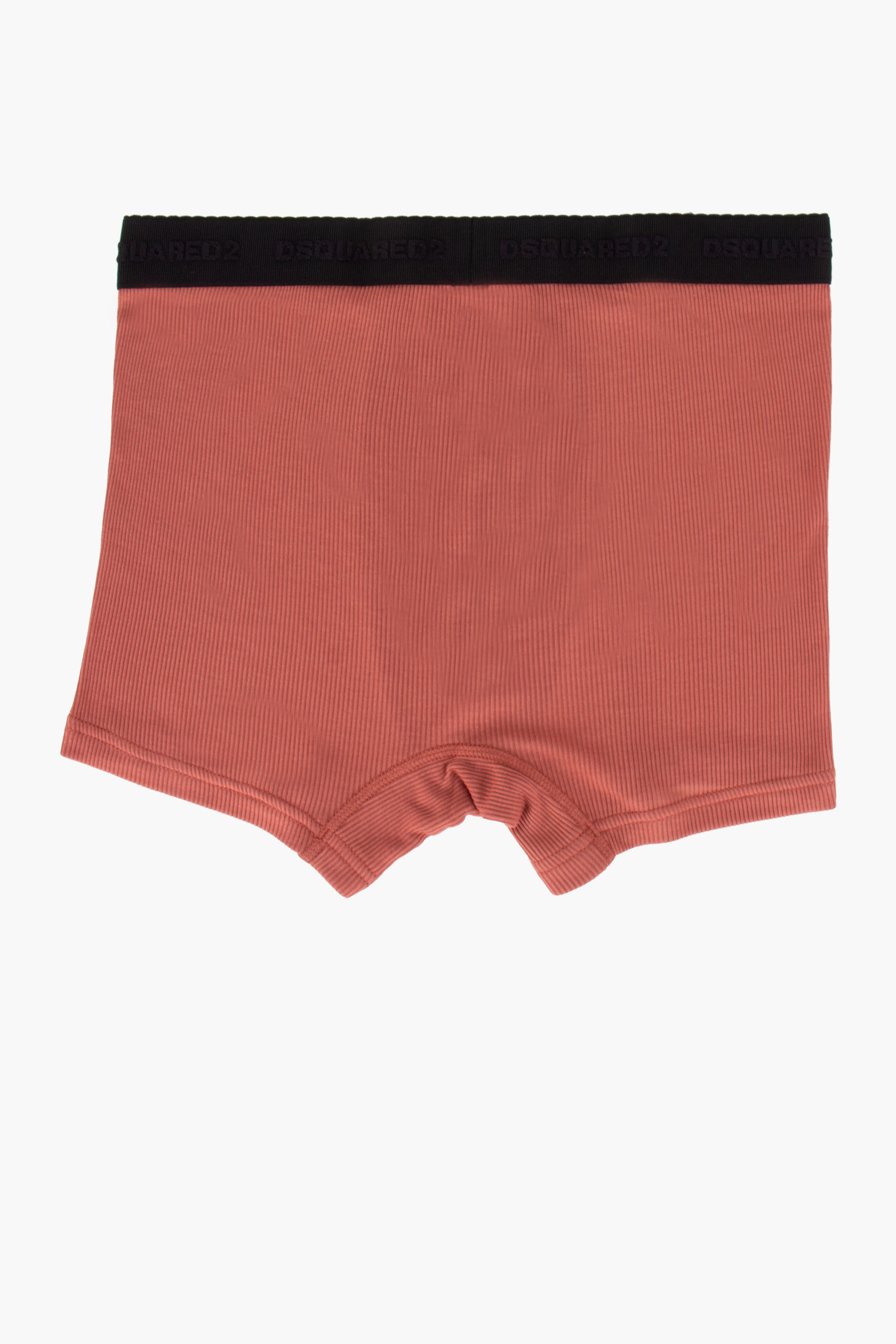 Bekleidung, Unterwäsche, Dessous, Höschen, Rock